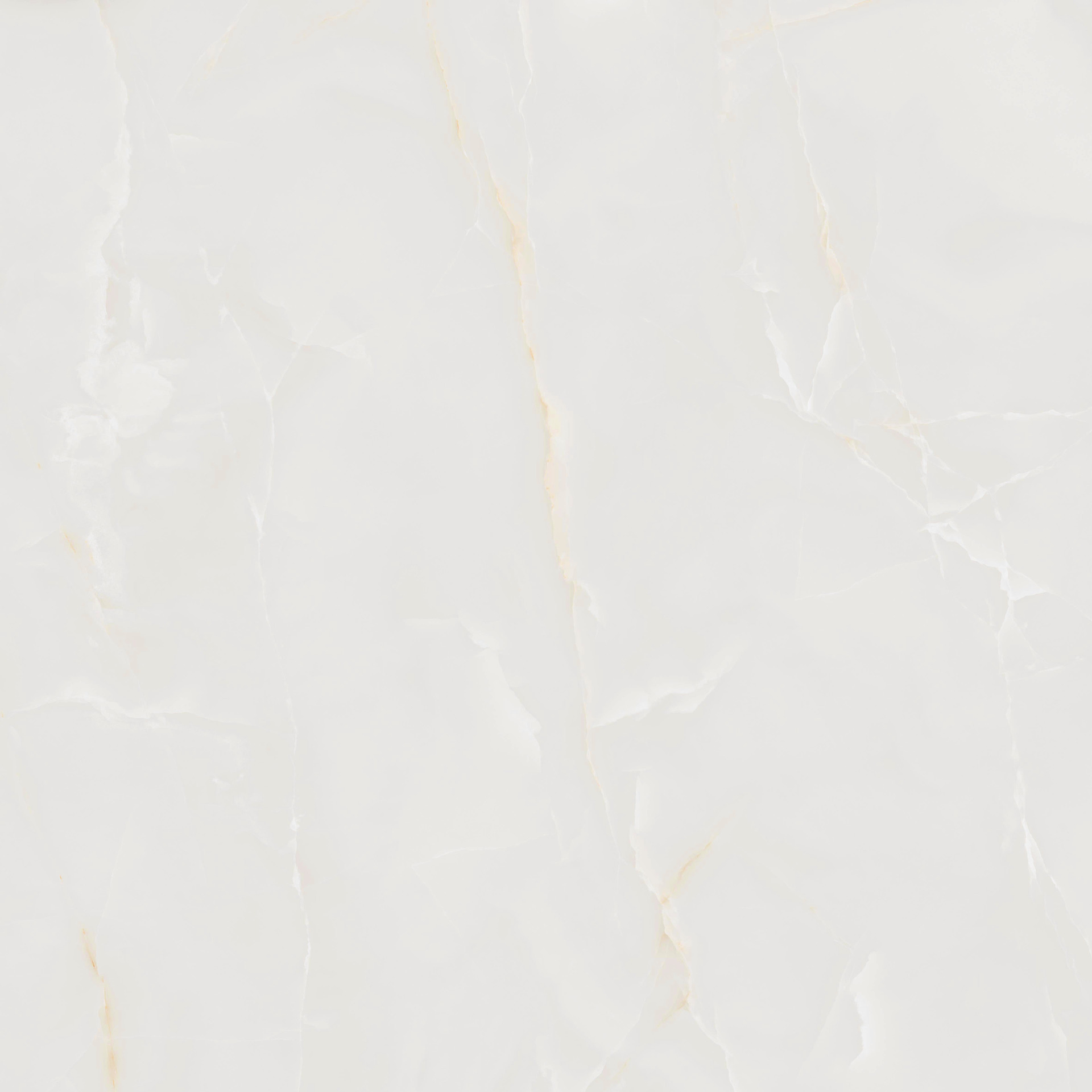 Marazzi Marble Onice Avorio MERS 120x120 6mm Grande Lux Rett pločica podno-zidna polirana 2,88 57,6