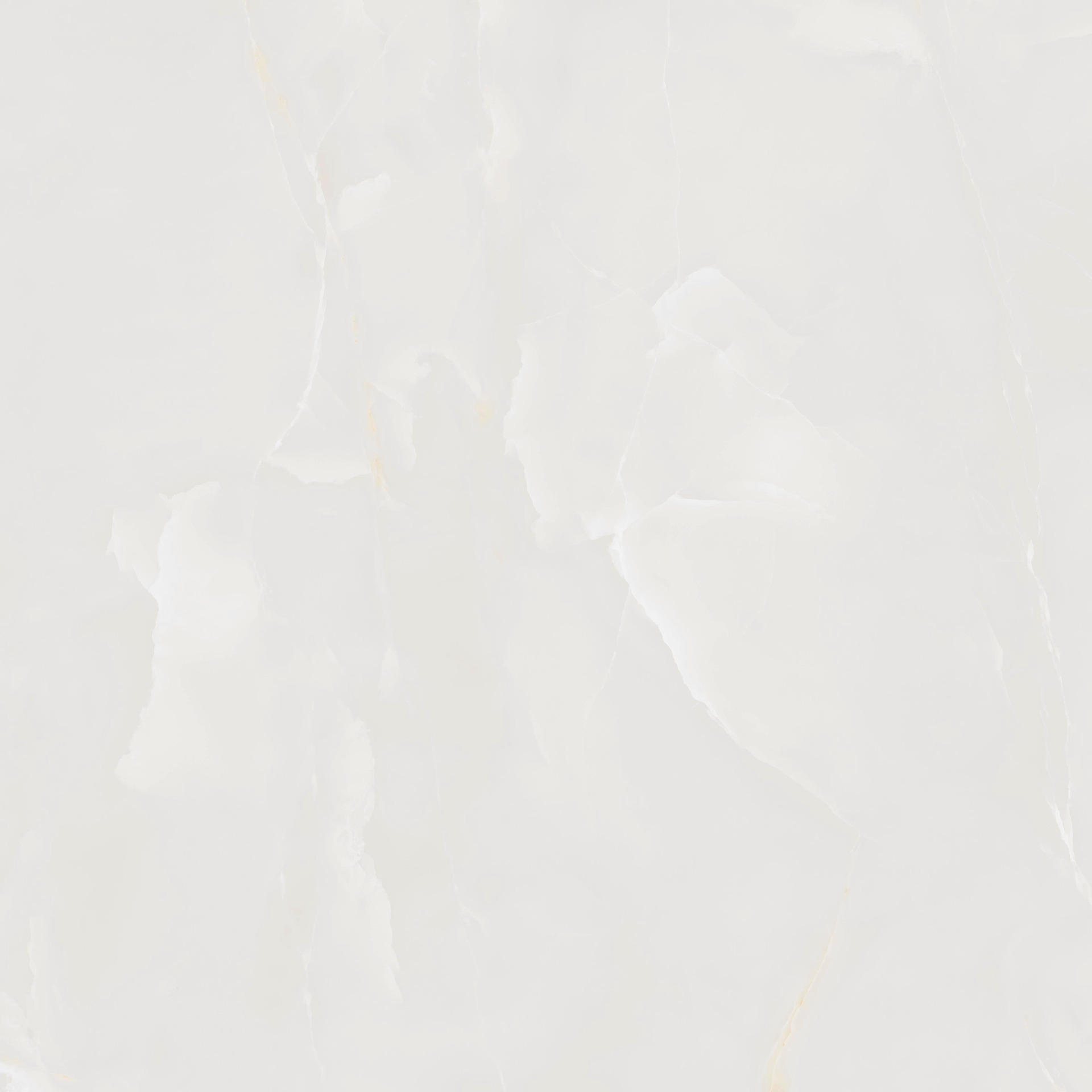 Marazzi Marble Onice Avorio MERS 120x120 6mm Grande Lux Rett pločica podno-zidna polirana 2,88 57,6