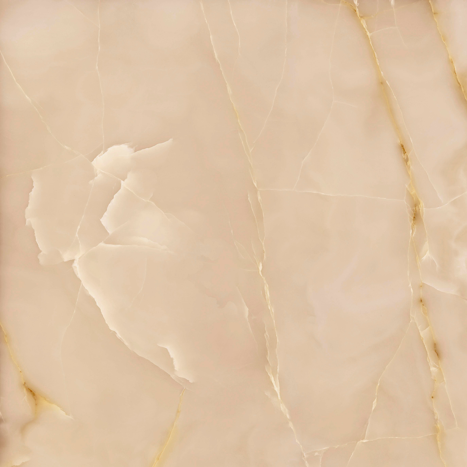 Marazzi Marble Onice Beige MERT 120x120 6mm Grande Lux Rett pločica podno-zidna polirana 2,88 57,6