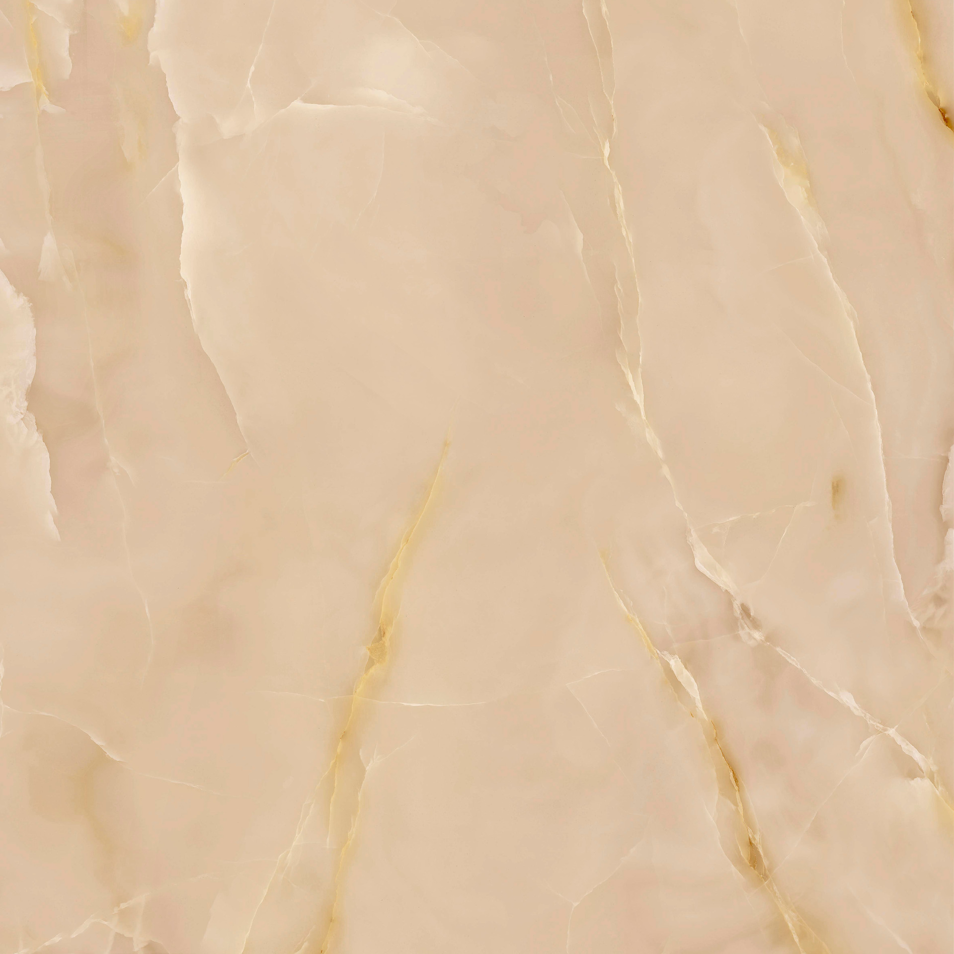 Marazzi Marble Onice Beige MERT 120x120 6mm Grande Lux Rett pločica podno-zidna polirana 2,88 57,6