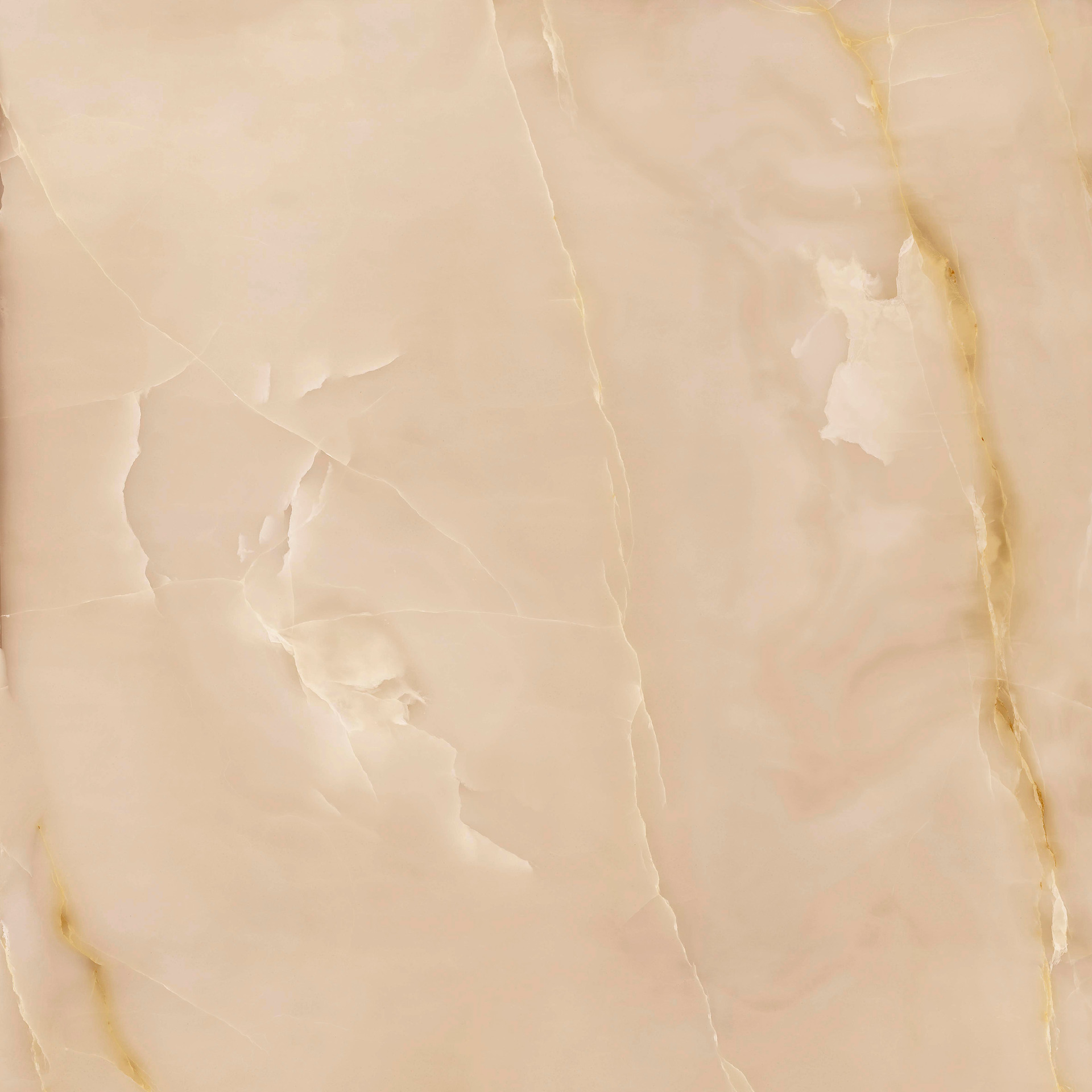 Marazzi Marble Onice Beige MERT 120x120 6mm Grande Lux Rett pločica podno-zidna polirana 2,88 57,6