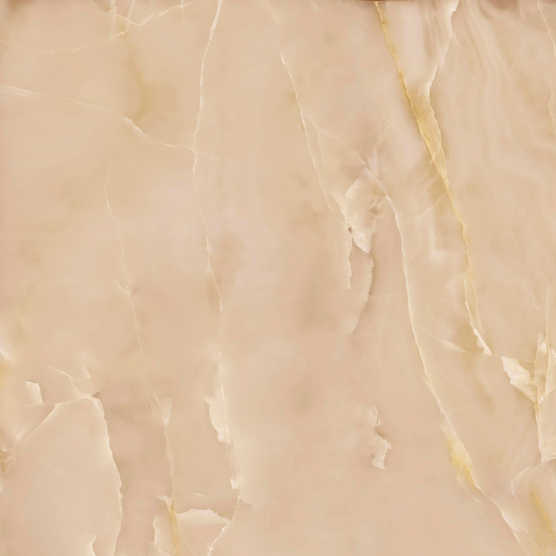 Marazzi Marble Onice Beige MERT 120x120 6mm Grande Lux Rett pločica podno-zidna polirana 2,88 57,6