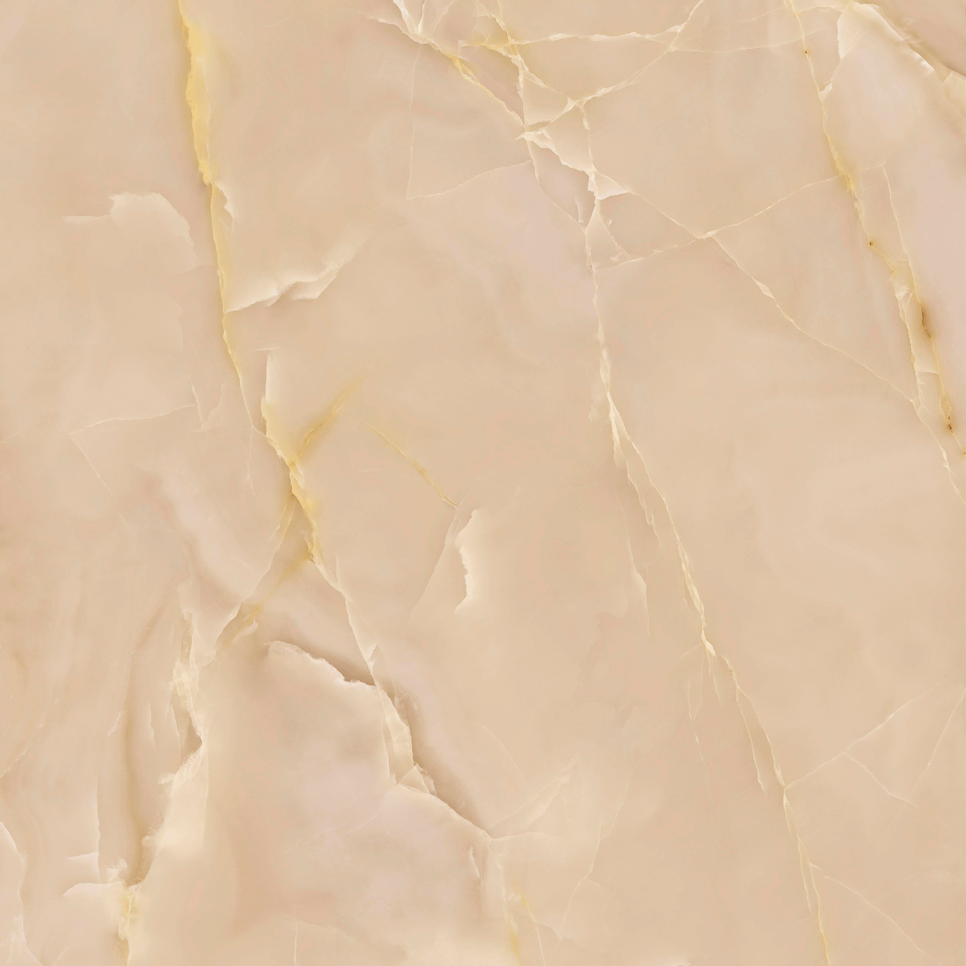 Marazzi Marble Onice Beige MERT 120x120 6mm Grande Lux Rett pločica podno-zidna polirana 2,88 57,6