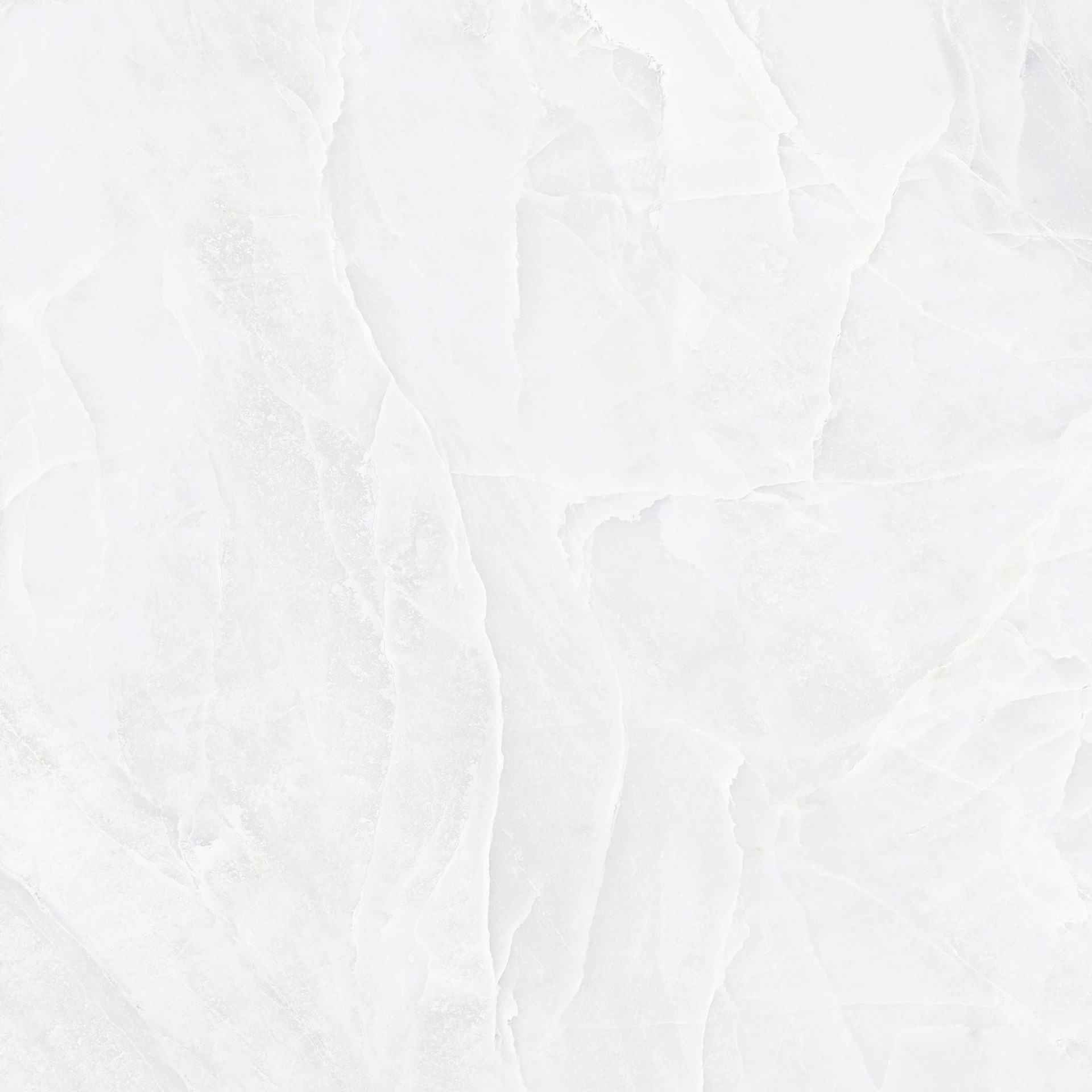 Marazzi Marble Onice Bianco M9D4 120x120 6mm Grande Lux Rett pločica podno-zidna polirana 2.880 57.600
