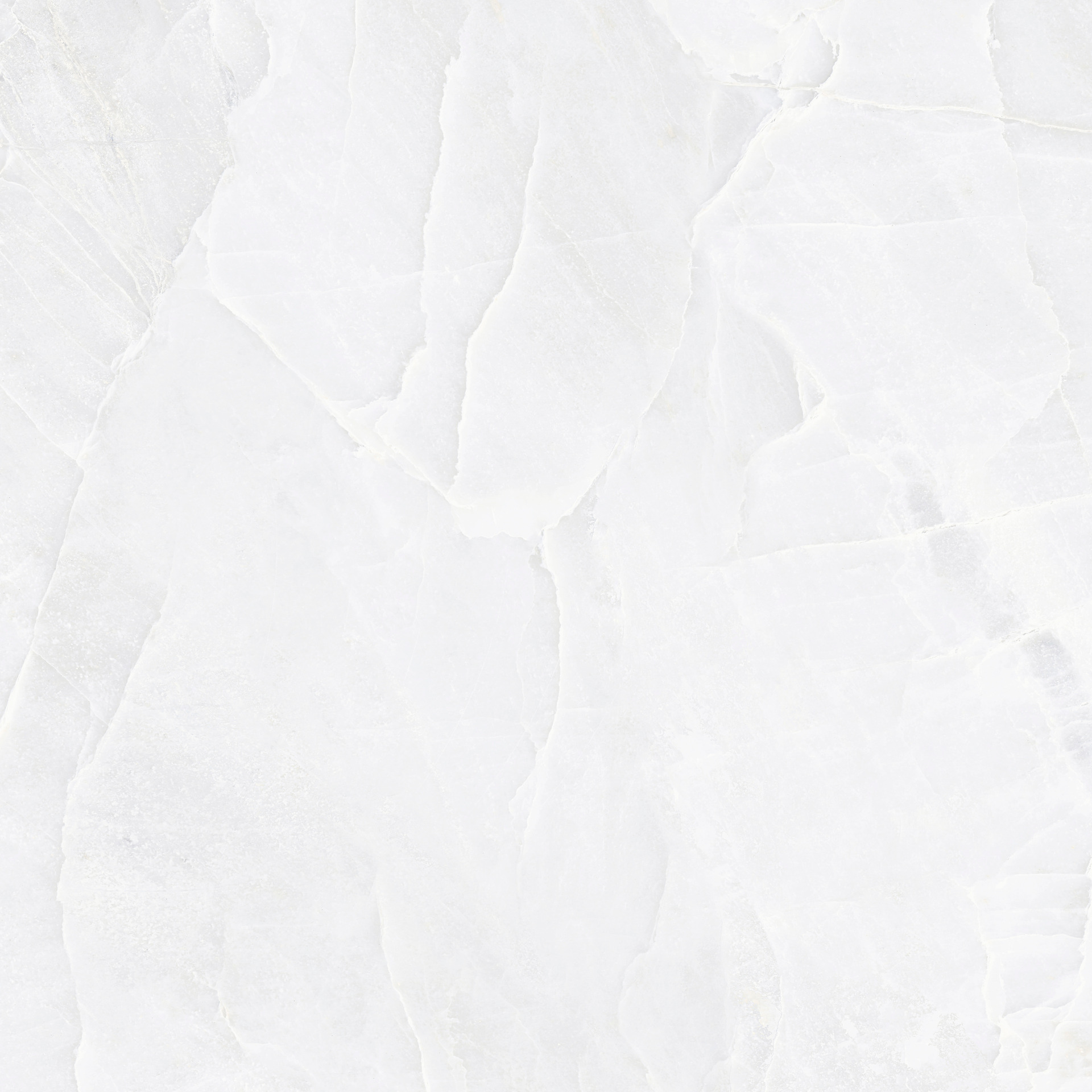 Marazzi Marble Onice Bianco M9D4 120x120 6mm Grande Lux Rett pločica podno-zidna polirana 2.880 57.600
