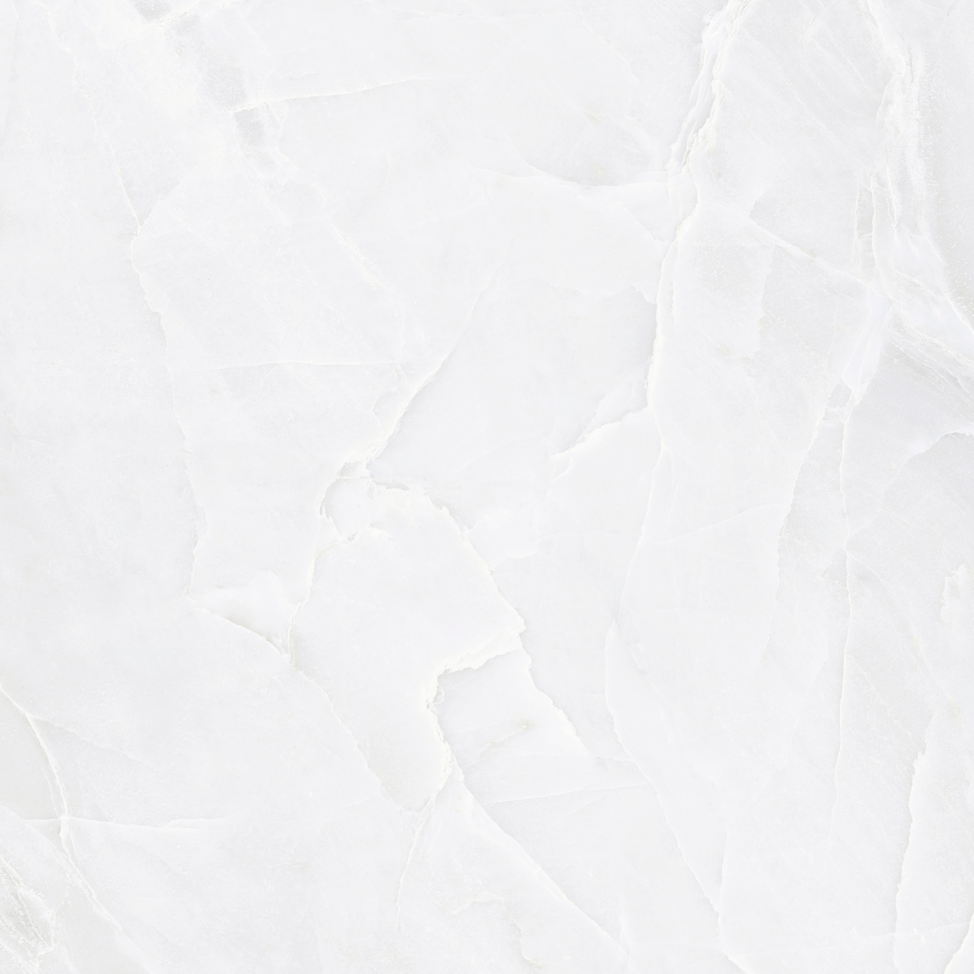 Marazzi Marble Onice Bianco M9D4 120x120 6mm Grande Lux Rett pločica podno-zidna polirana 2.880 57.600