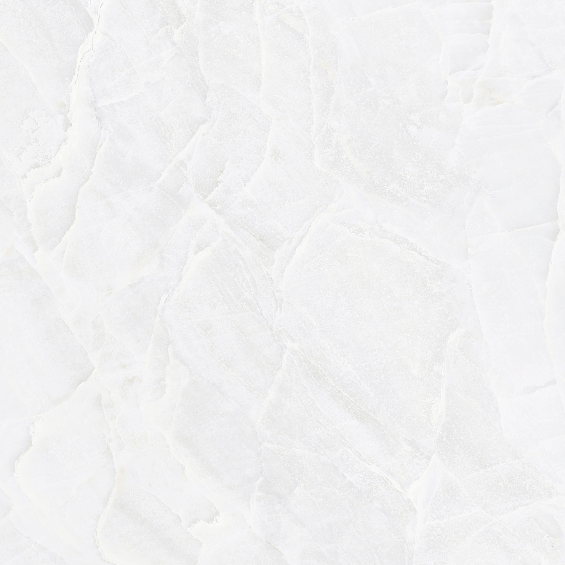 Marazzi Marble Onice Bianco M9D4 120x120 6mm Grande Lux Rett pločica podno-zidna polirana 2.880 57.600