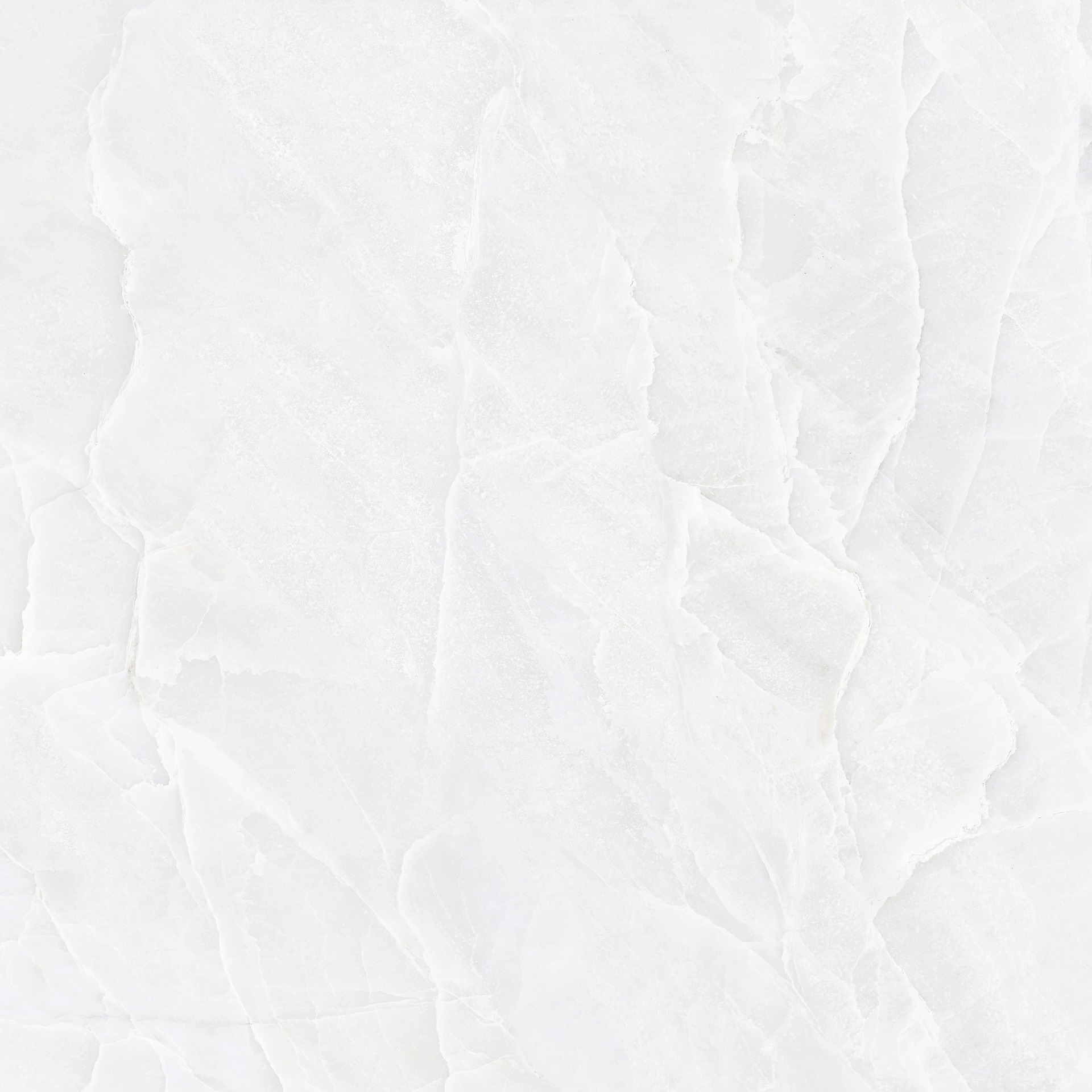 Marazzi Marble Onice Bianco M9D4 120x120 6mm Grande Lux Rett pločica podno-zidna polirana 2.880 57.600