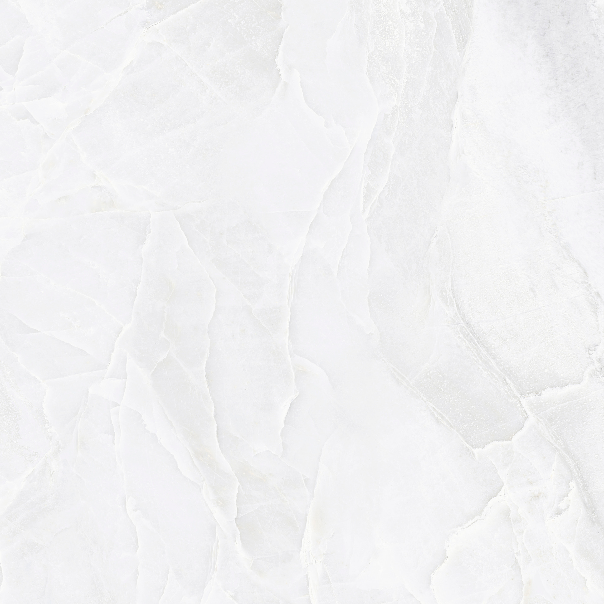 Marazzi Marble Onice Bianco M9D4 120x120 6mm Grande Lux Rett pločica podno-zidna polirana 2.880 57.600