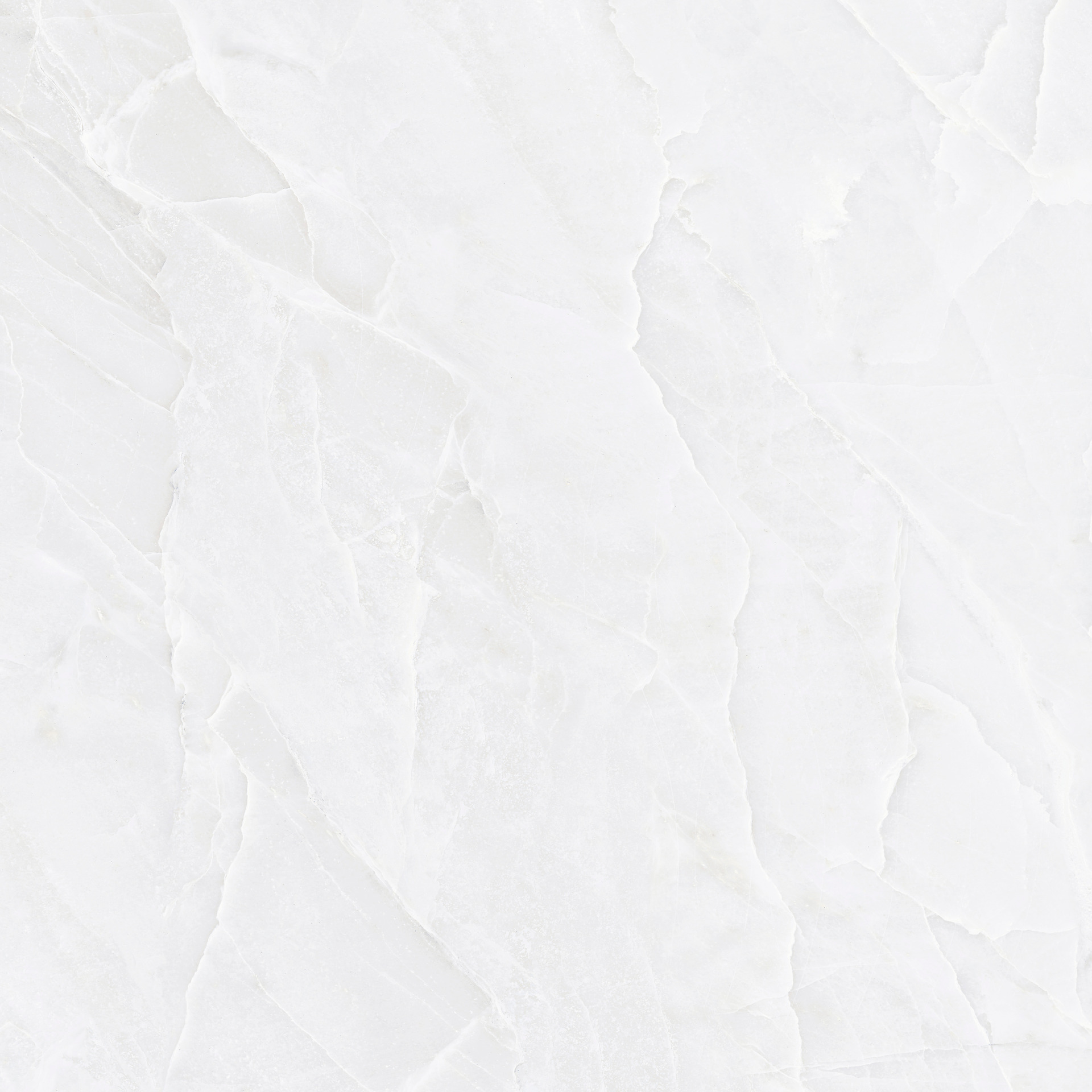 Marazzi Marble Onice Bianco M9D4 120x120 6mm Grande Lux Rett pločica podno-zidna polirana 2.880 57.600