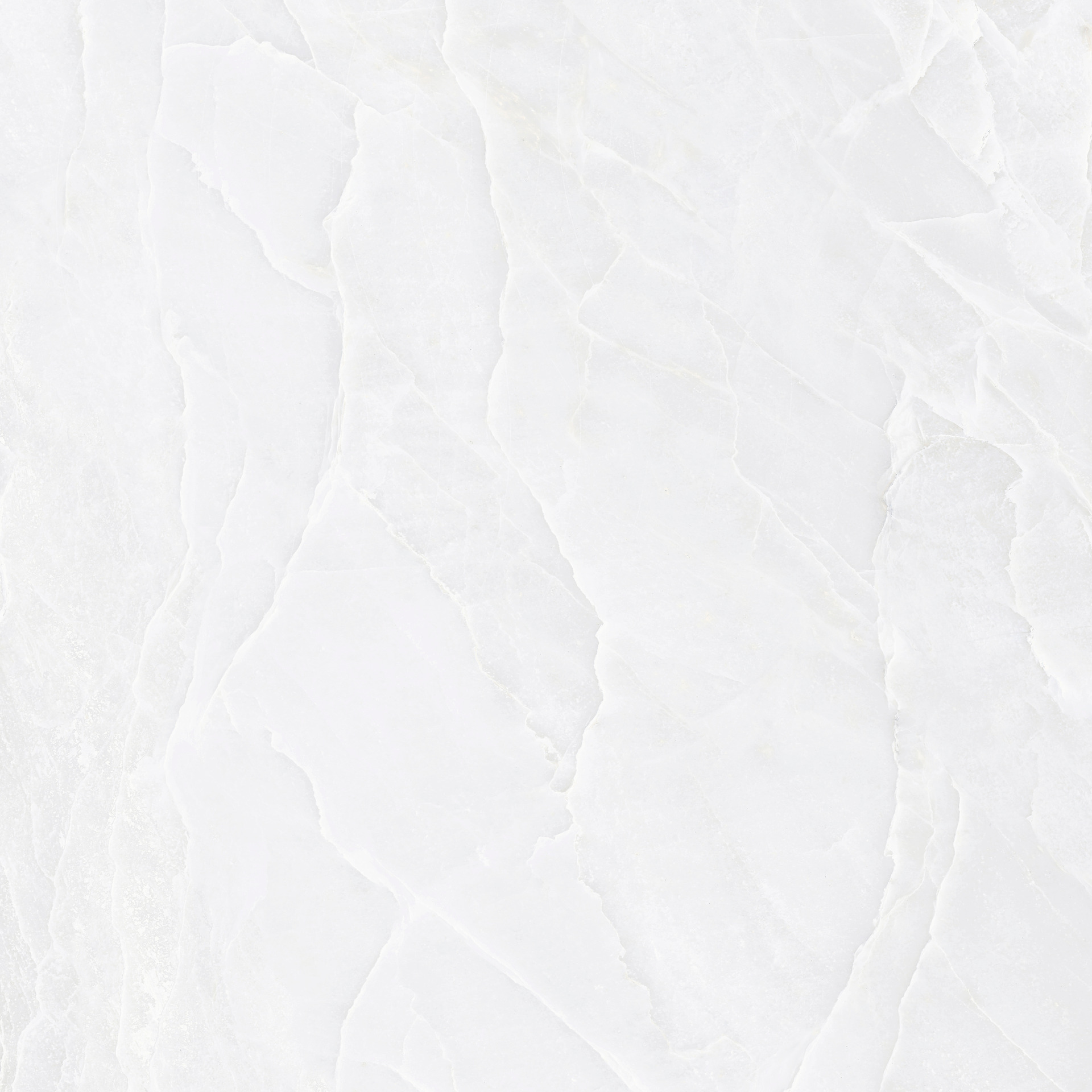 Marazzi Marble Onice Bianco M9D4 120x120 6mm Grande Lux Rett pločica podno-zidna polirana 2.880 57.600
