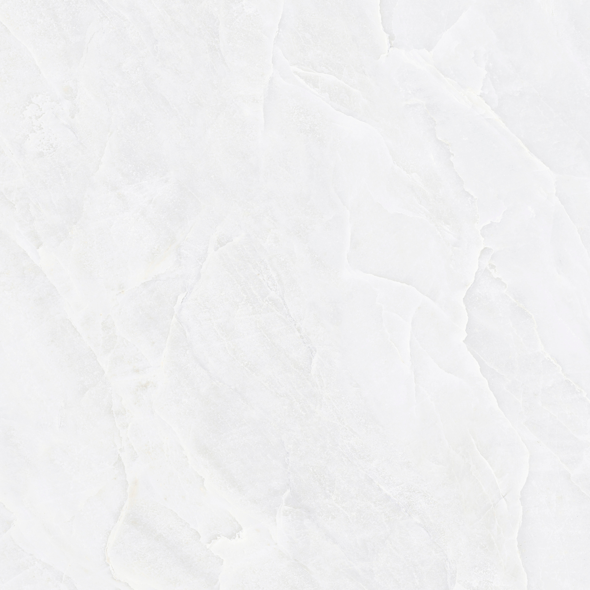 Marazzi Marble Onice Bianco M9D4 120x120 6mm Grande Lux Rett pločica podno-zidna polirana 2.880 57.600