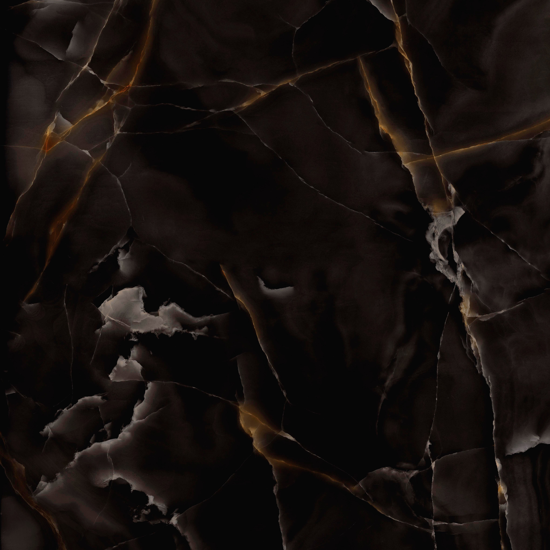 Marazzi Marble Onice Nero MERV 120x120 6mm Grande Lux Rett pločica podno-zidna polirana 2.880 57.600