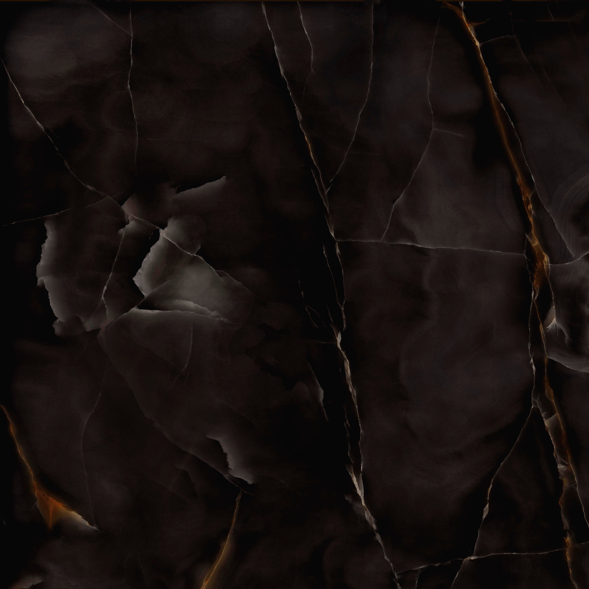 Marazzi Marble Onice Nero MERV 120x120 6mm Grande Lux Rett pločica podno-zidna polirana 2.880 57.600