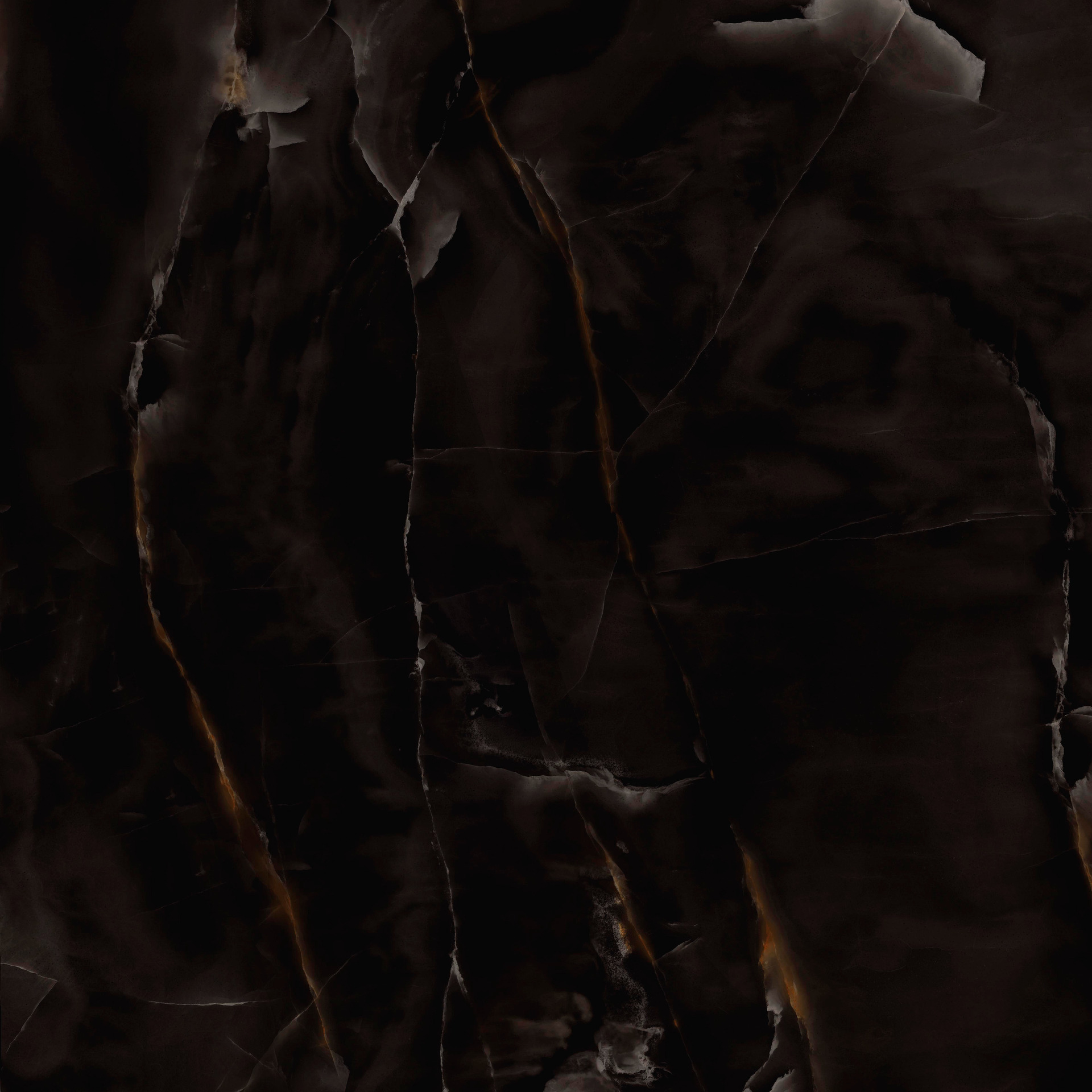 Marazzi Marble Onice Nero MERV 120x120 6mm Grande Lux Rett pločica podno-zidna polirana 2.880 57.600