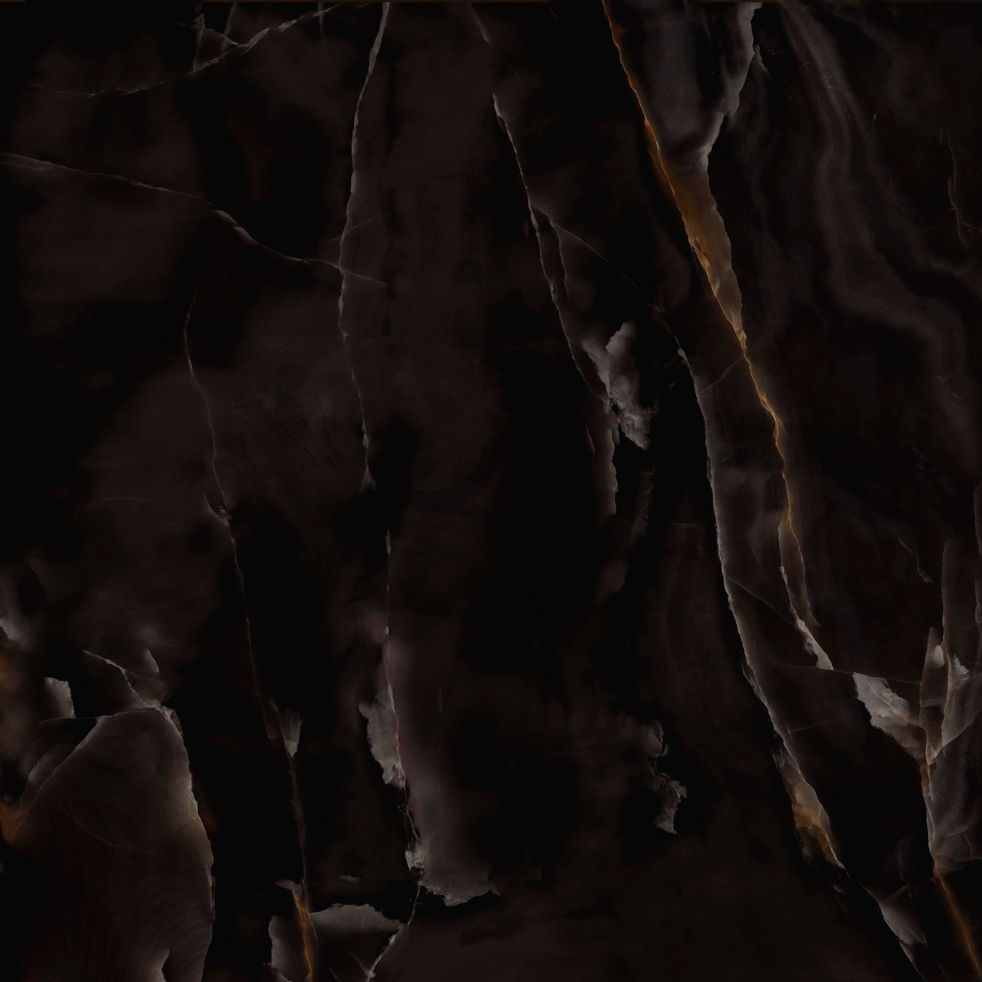 Marazzi Marble Onice Nero MERV 120x120 6mm Grande Lux Rett pločica podno-zidna polirana 2.880 57.600