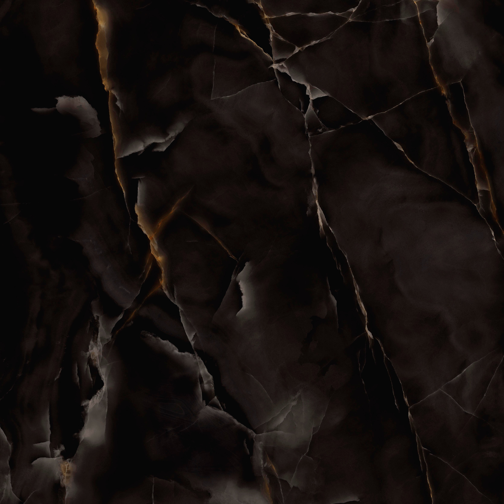 Marazzi Marble Onice Nero MERV 120x120 6mm Grande Lux Rett pločica podno-zidna polirana 2.880 57.600