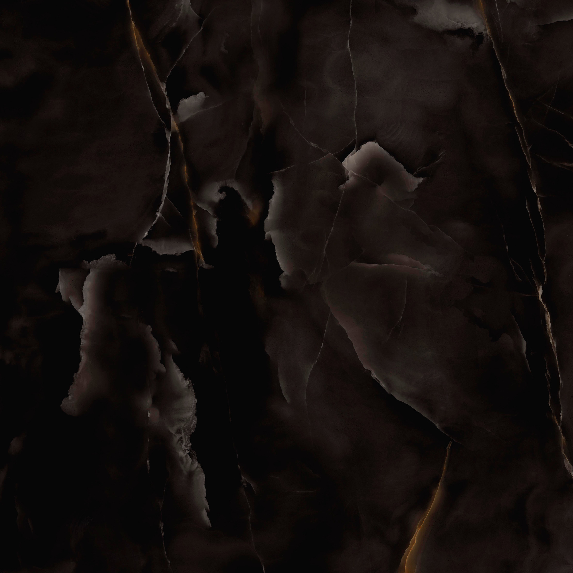 Marazzi Marble Onice Nero MERV 120x120 6mm Grande Lux Rett pločica podno-zidna polirana 2.880 57.600