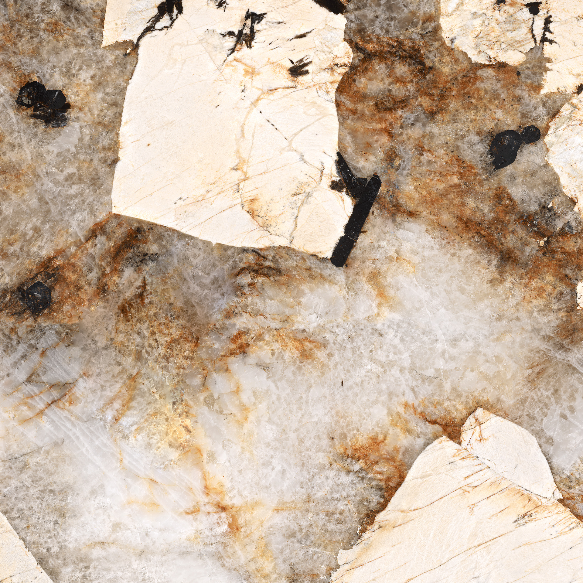 Marazzi Marble Patagonia MP3Z 120x120 6mm Grande Lux Rett pločica podno-zidna polirana 2.880 57.600