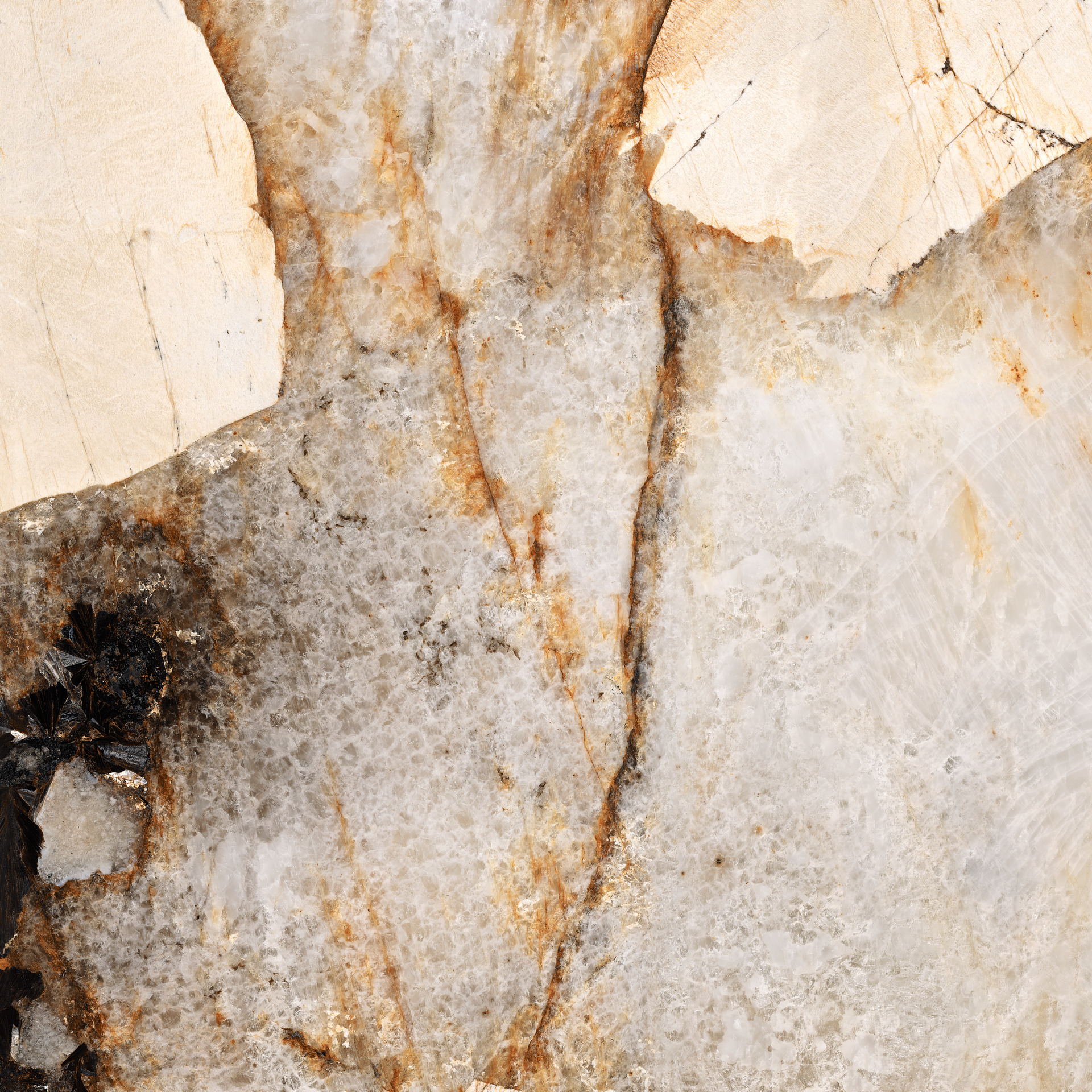 Marazzi Marble Patagonia MP3Z 120x120 6mm Grande Lux Rett pločica podno-zidna polirana 2.880 57.600