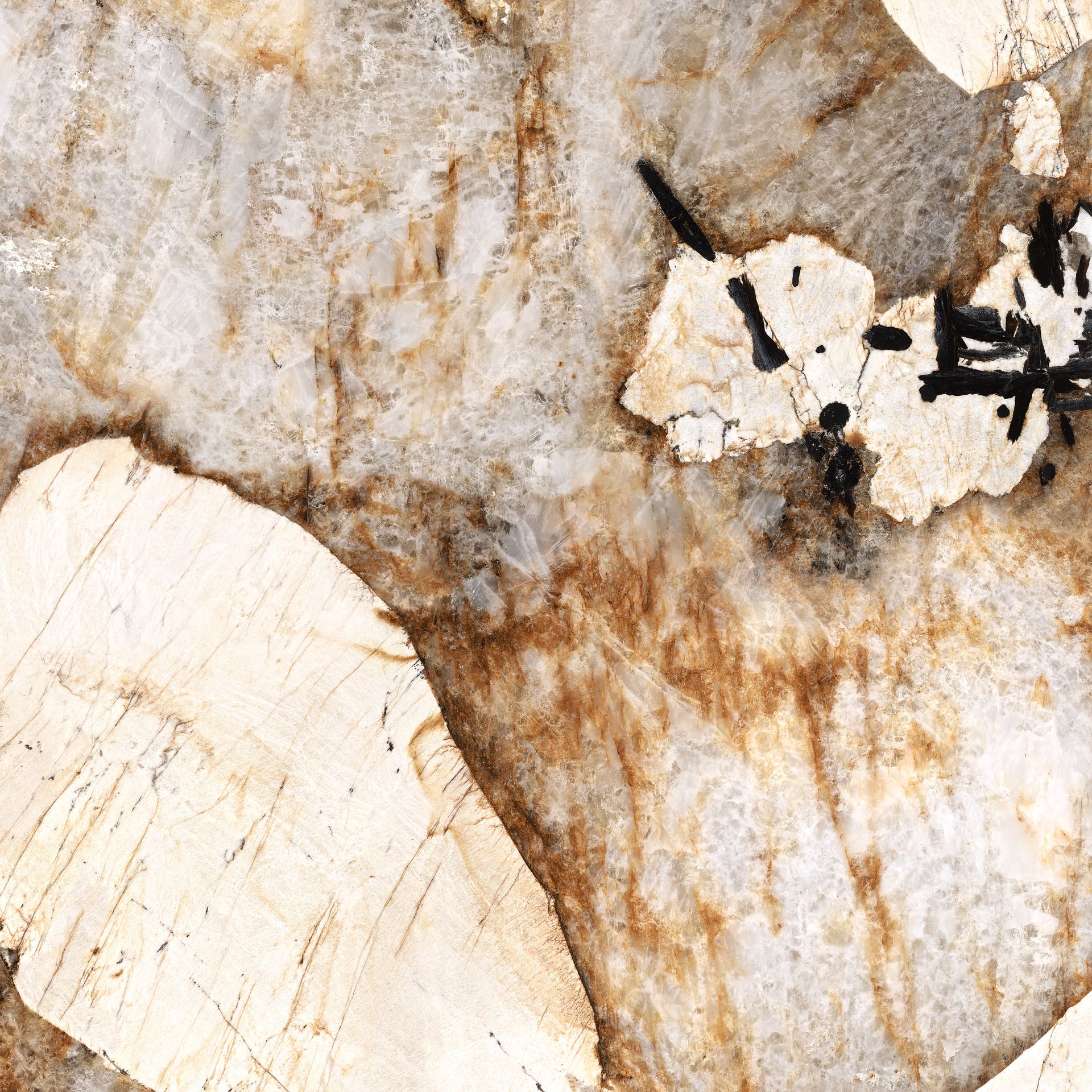 Marazzi Marble Patagonia MP3Z 120x120 6mm Grande Lux Rett pločica podno-zidna polirana 2.880 57.600