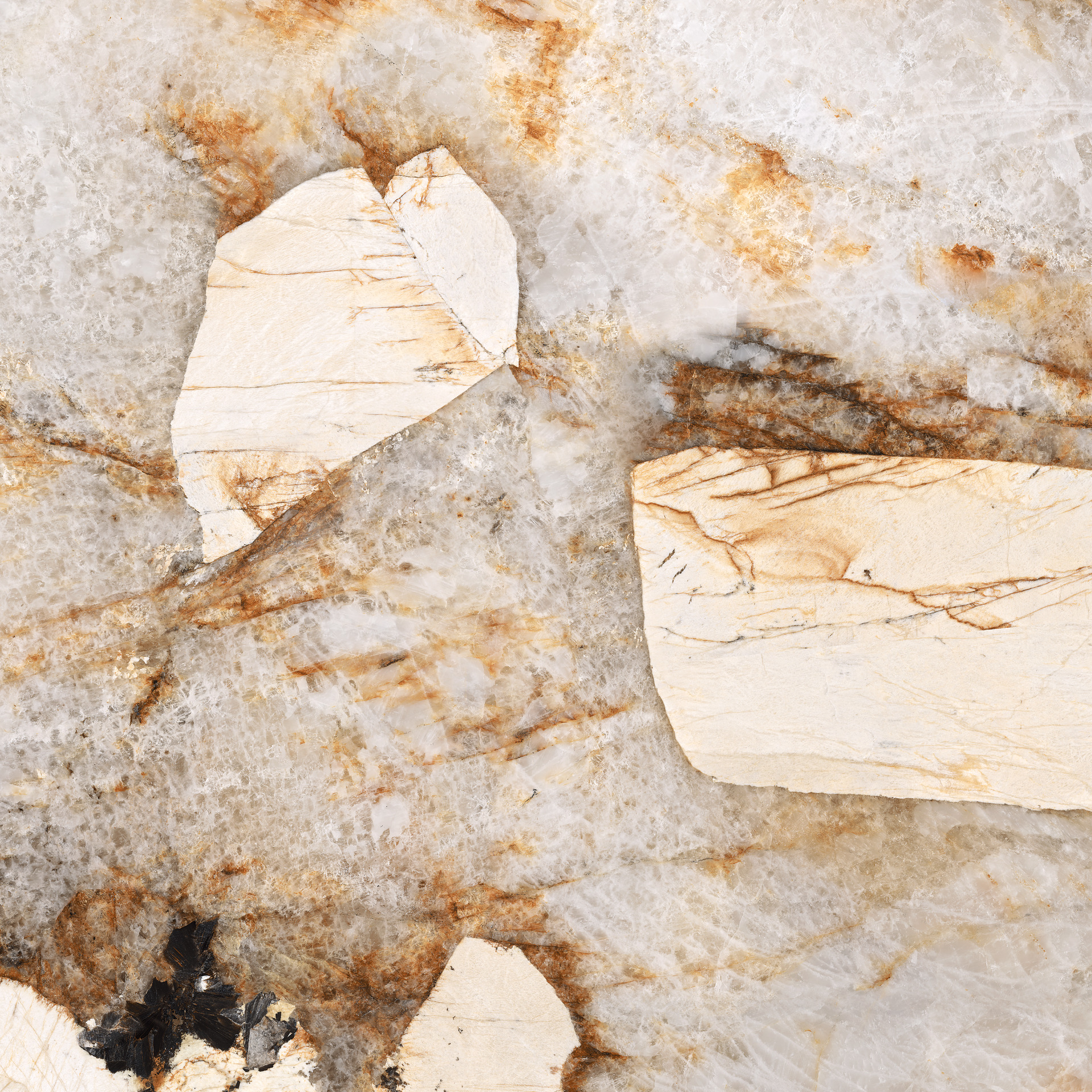 Marazzi Marble Patagonia MP3Z 120x120 6mm Grande Lux Rett pločica podno-zidna polirana 2.880 57.600