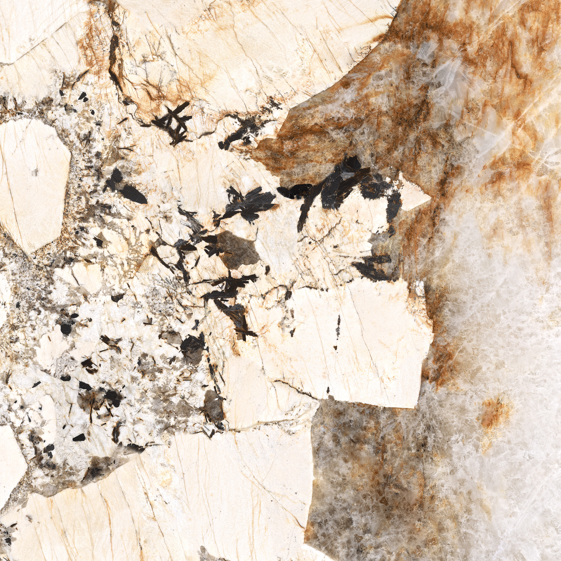 Marazzi Marble Patagonia MP3Z 120x120 6mm Grande Lux Rett pločica podno-zidna polirana 2.880 57.600