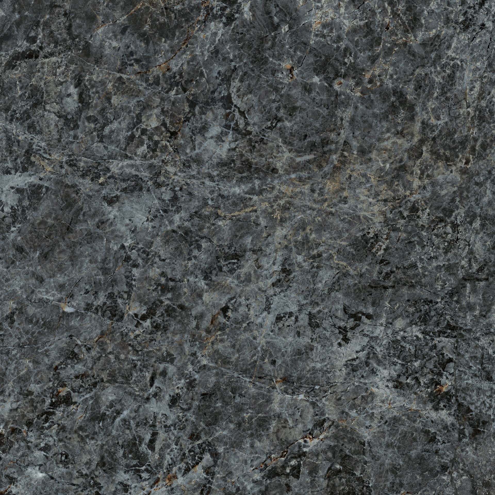Marazzi Marble Quarzo Bluegrey MAM3 120x120 6mm Grande Lux Rett pločica podno-zidna polirana 2,88 57,6