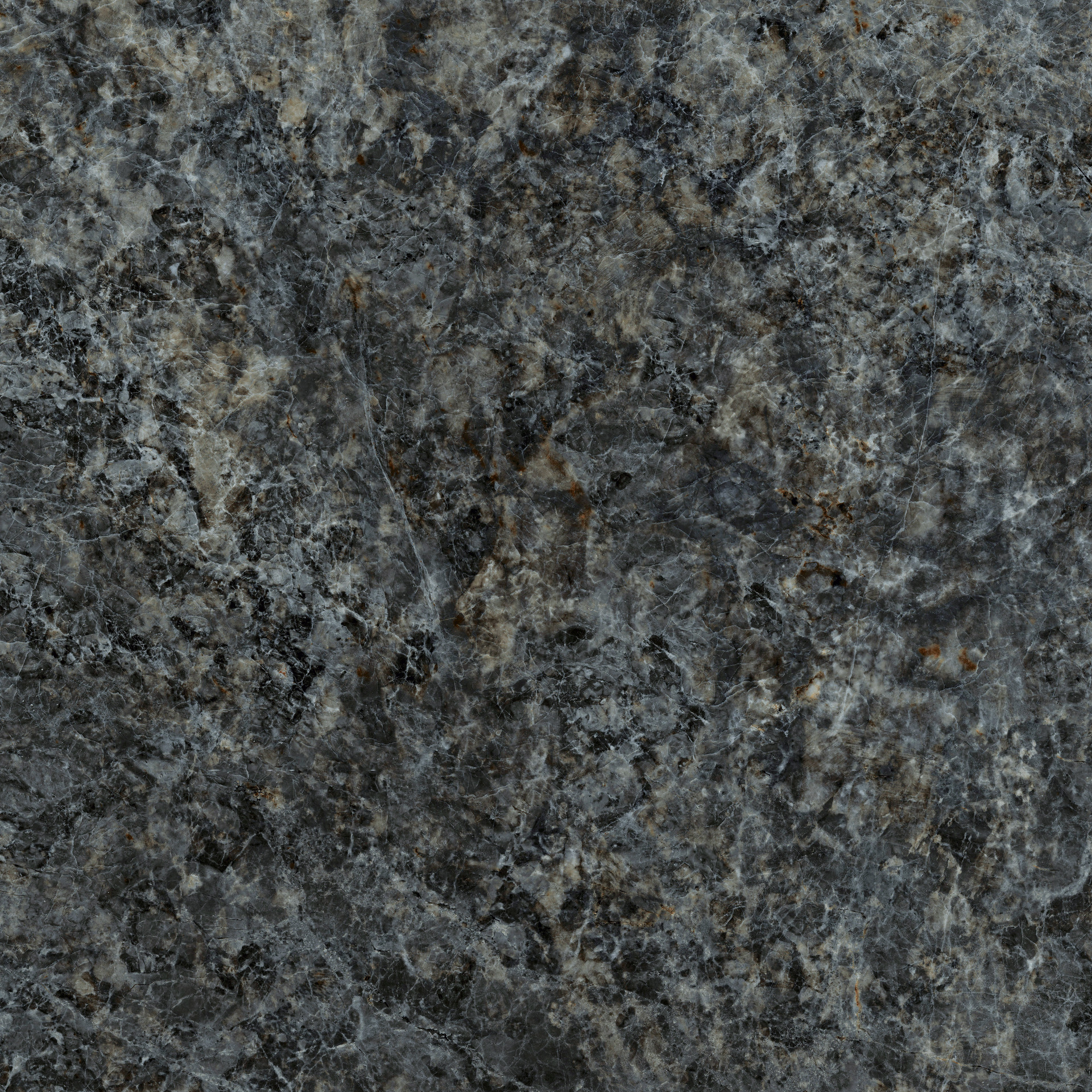 Marazzi Marble Quarzo Bluegrey MAM3 120x120 6mm Grande Lux Rett pločica podno-zidna polirana 2,88 57,6