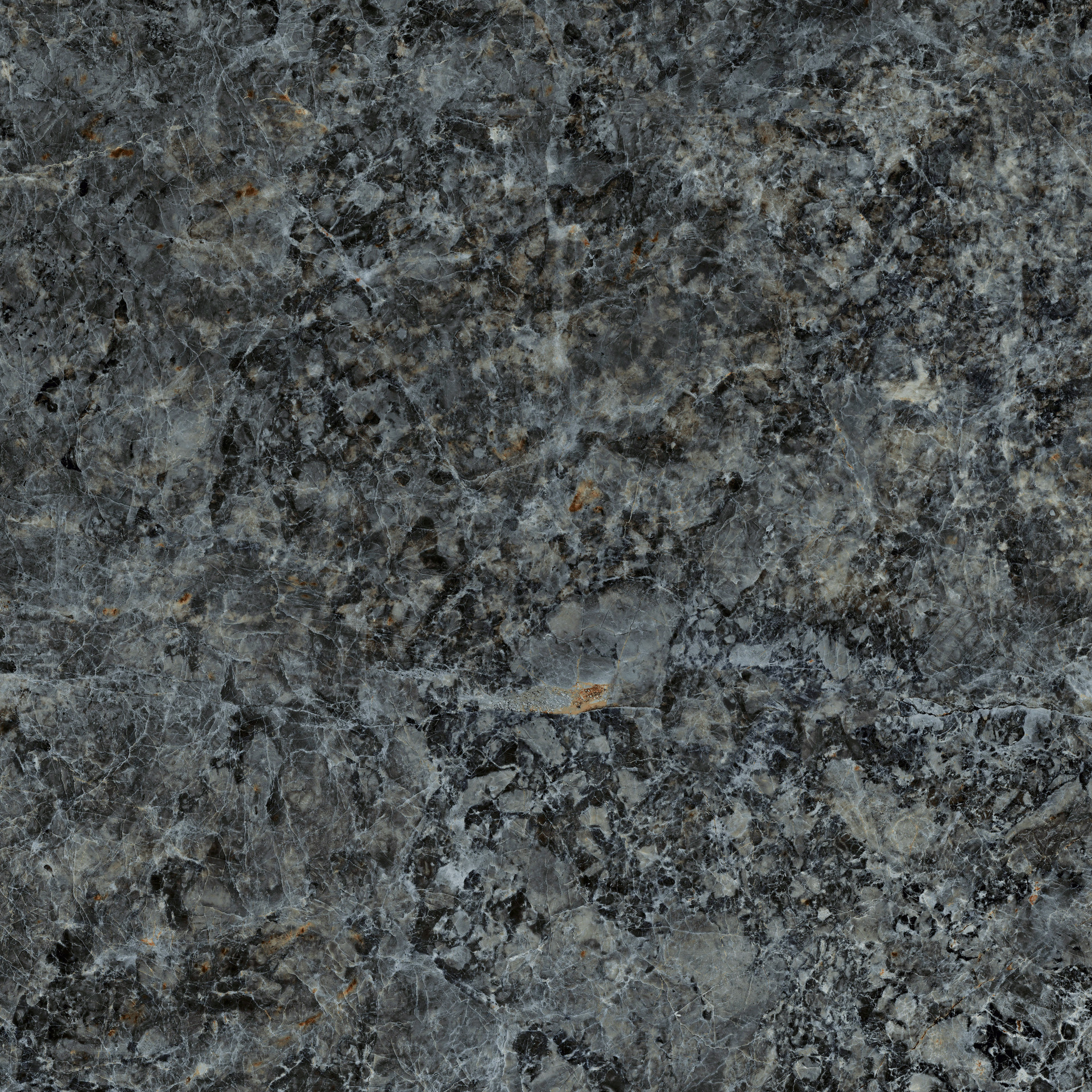 Marazzi Marble Quarzo Bluegrey MAYL 120x120 6mm Grande Naturalle/Matt Rett pločica podno-zidna 2,88 57,6