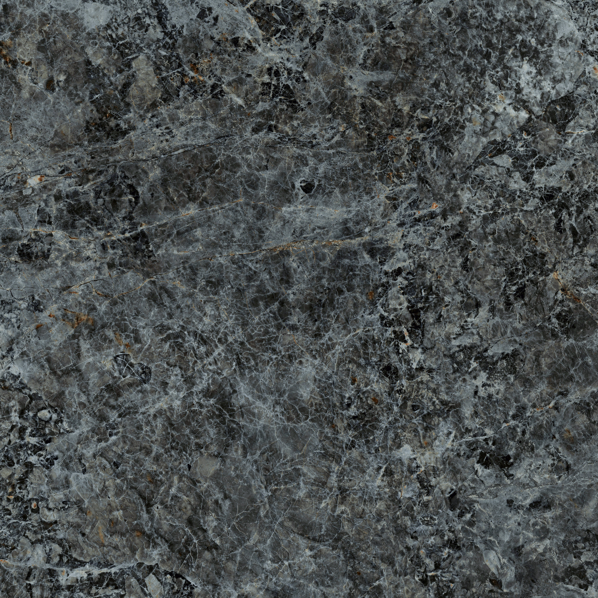 Marazzi Marble Quarzo Bluegrey MAYL 120x120 6mm Grande Naturalle/Matt Rett pločica podno-zidna 2,88 57,6