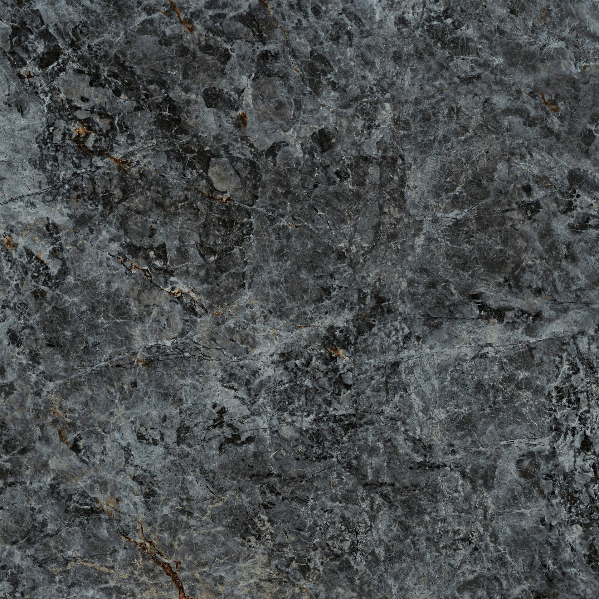 Marazzi Marble Quarzo Bluegrey MAYL 120x120 6mm Grande Naturalle/Matt Rett pločica podno-zidna 2,88 57,6