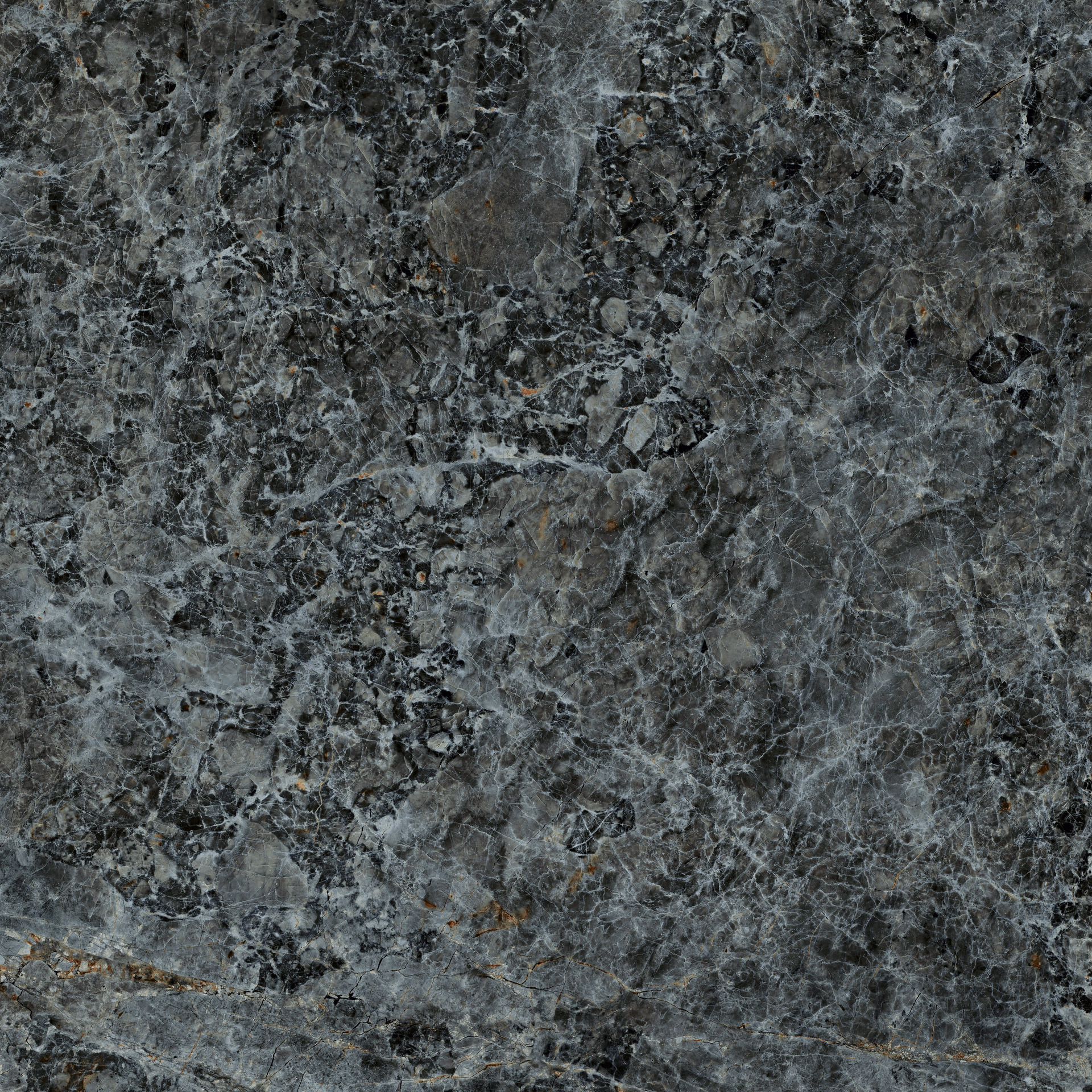 Marazzi Marble Quarzo Bluegrey MAYL 120x120 6mm Grande Naturalle/Matt Rett pločica podno-zidna 2,88 57,6