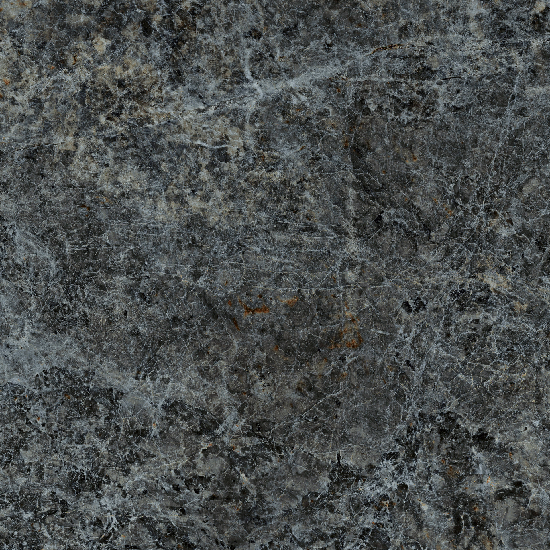 Marazzi Marble Quarzo Bluegrey MAYL 120x120 6mm Grande Naturalle/Matt Rett pločica podno-zidna 2,88 57,6
