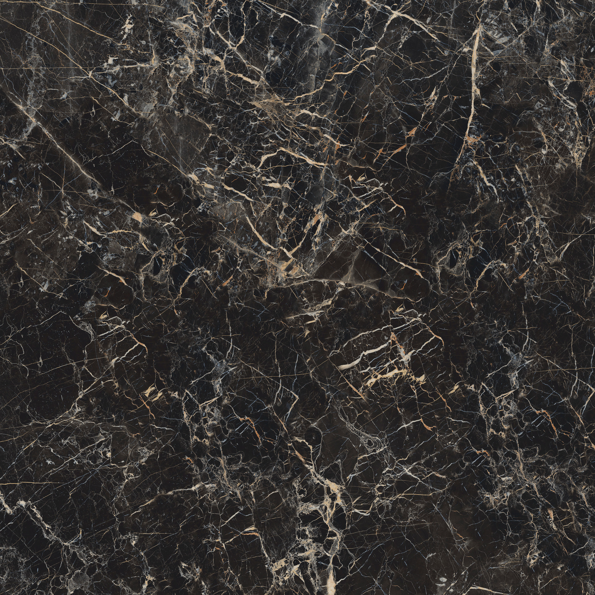 Marazzi Marble Saint Laurent M0FS 120x120 6mm Grande Naturalle/Matt Rett pločica podno-zidna 2.880 57.600