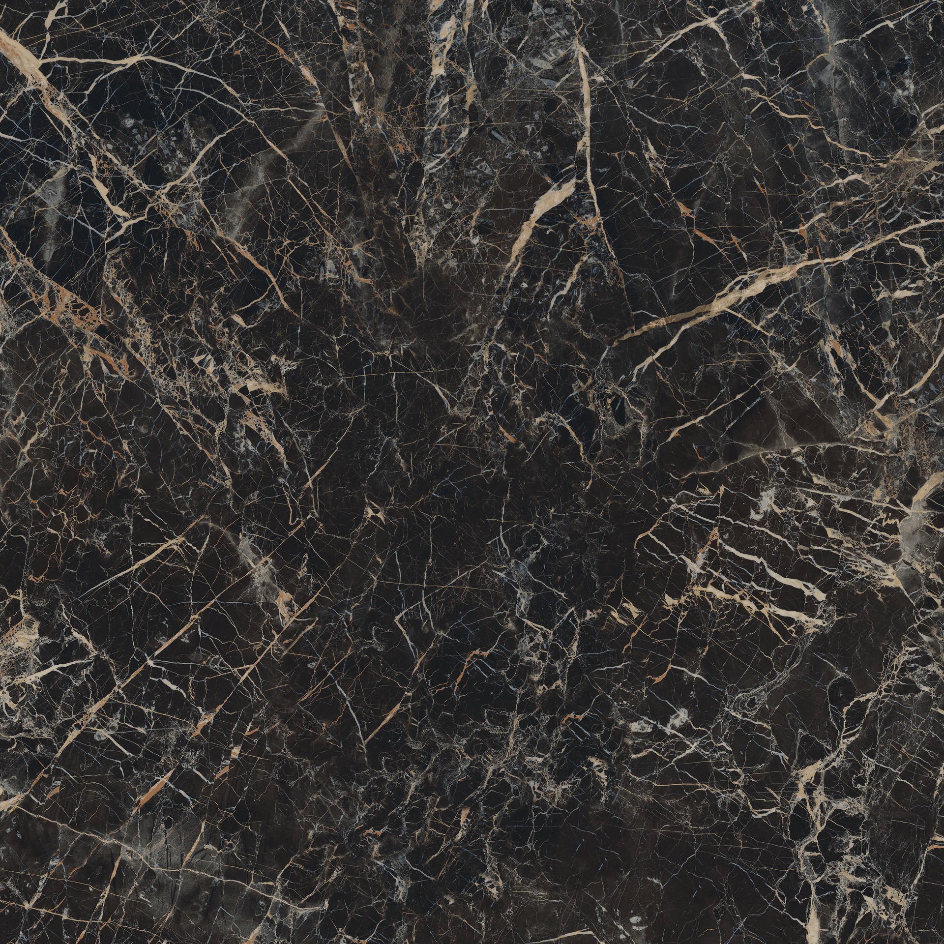 Marazzi Marble Saint Laurent M0FS 120x120 6mm Grande Naturalle/Matt Rett pločica podno-zidna 2.880 57.600