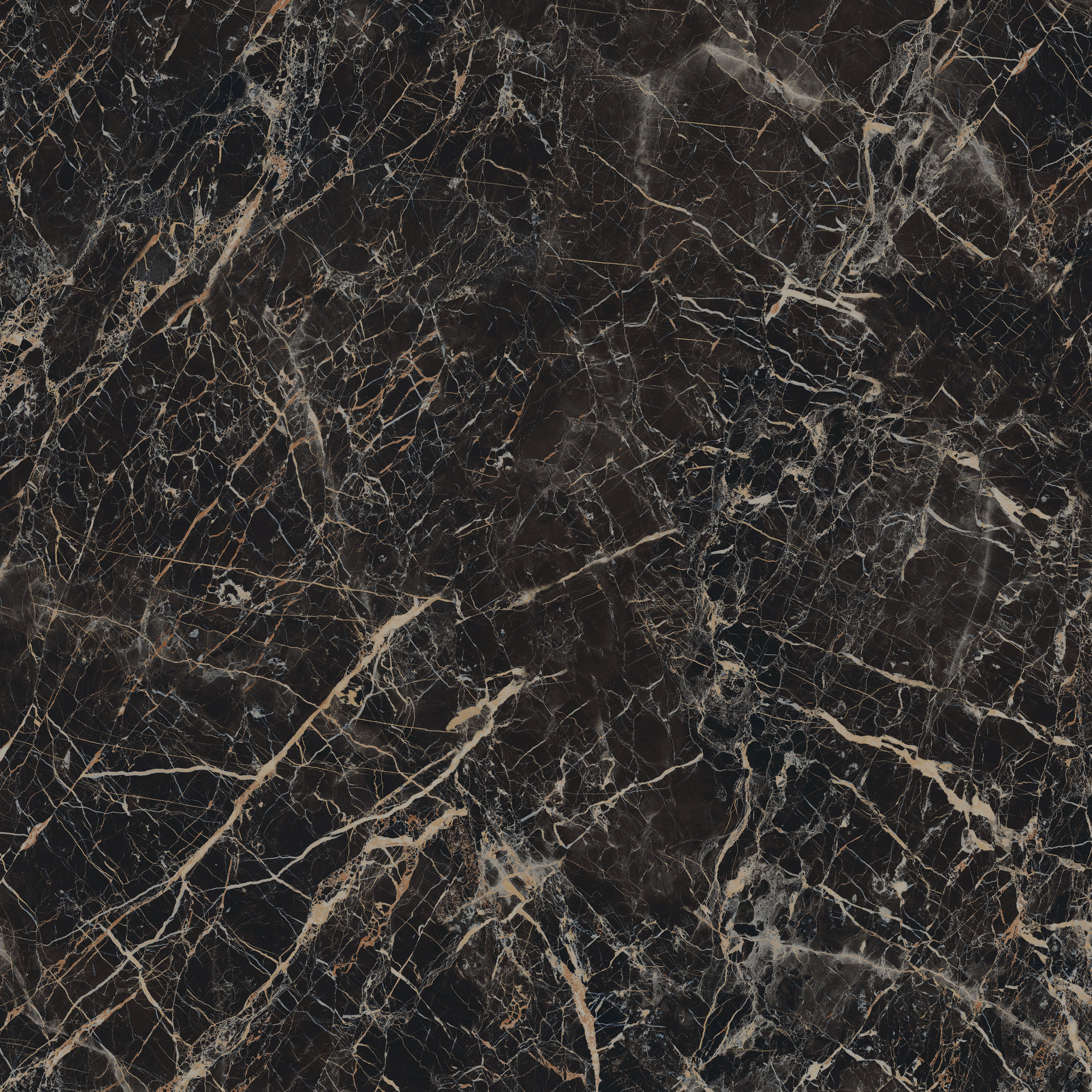 Marazzi Marble Saint Laurent M0FS 120x120 6mm Grande Naturalle/Matt Rett pločica podno-zidna 2.880 57.600