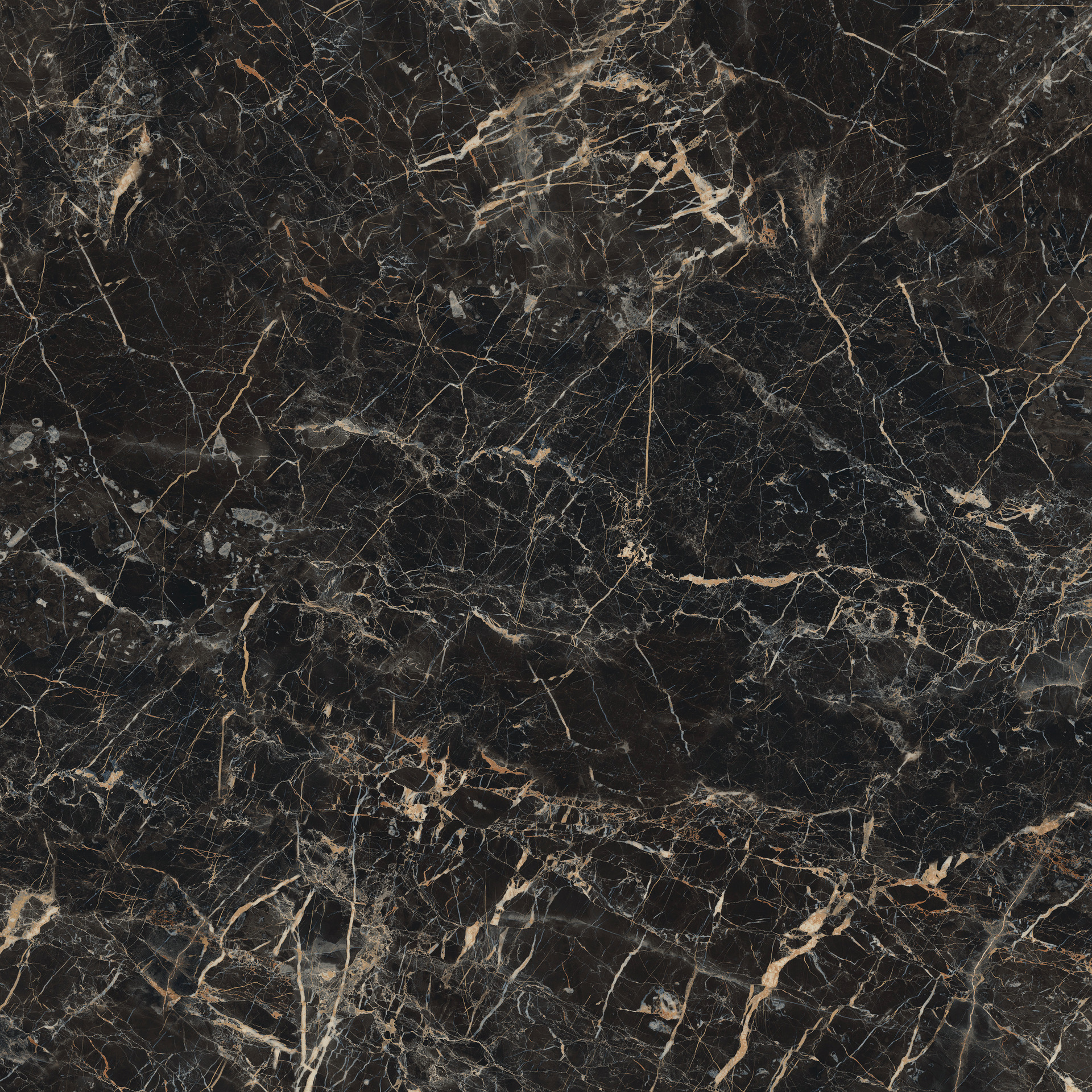 Marazzi Marble Saint Laurent M0FS 120x120 6mm Grande Naturalle/Matt Rett pločica podno-zidna 2.880 57.600