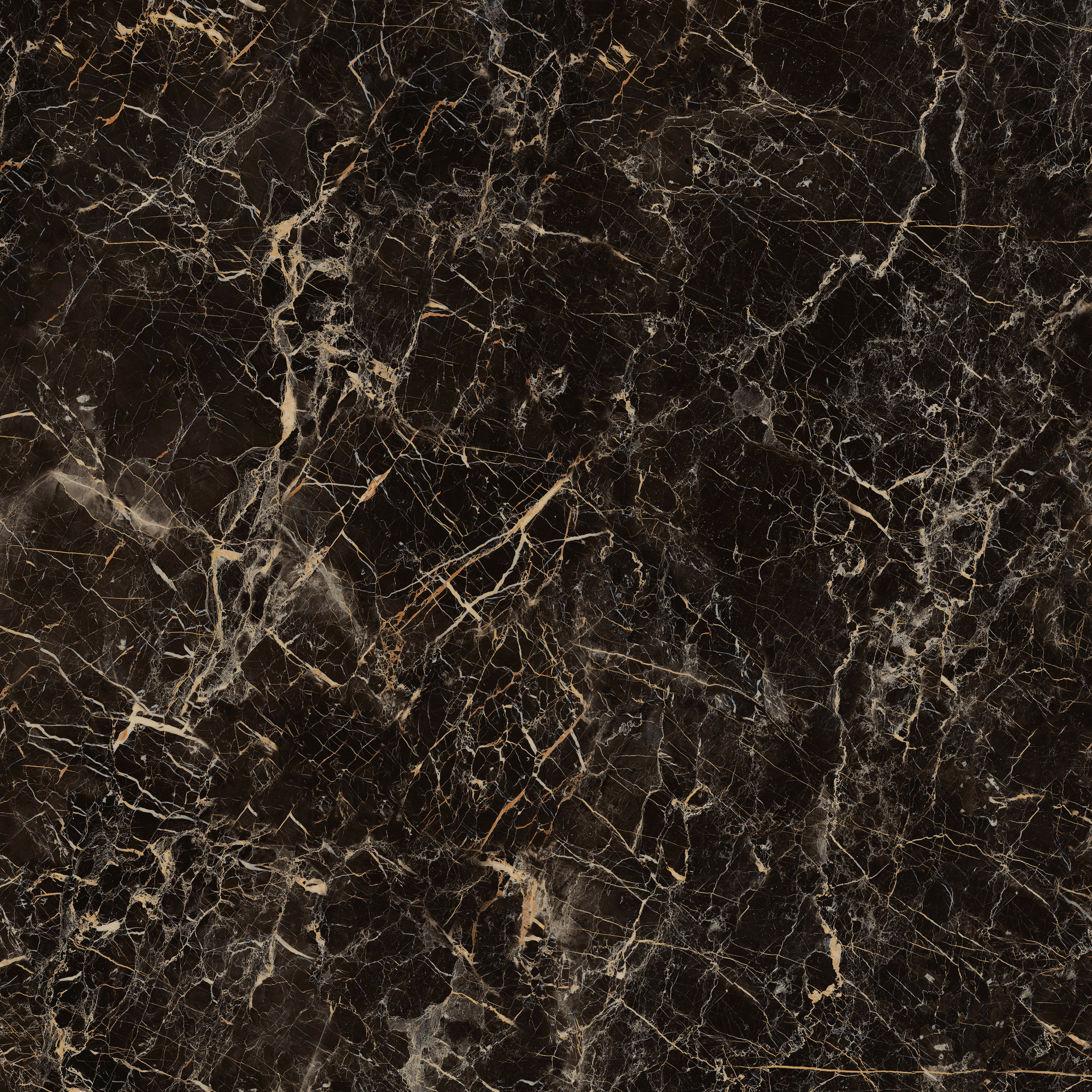 Marazzi Marble Saint Laurent M0FS 120x120 6mm Grande Naturalle/Matt Rett pločica podno-zidna 2.880 57.600