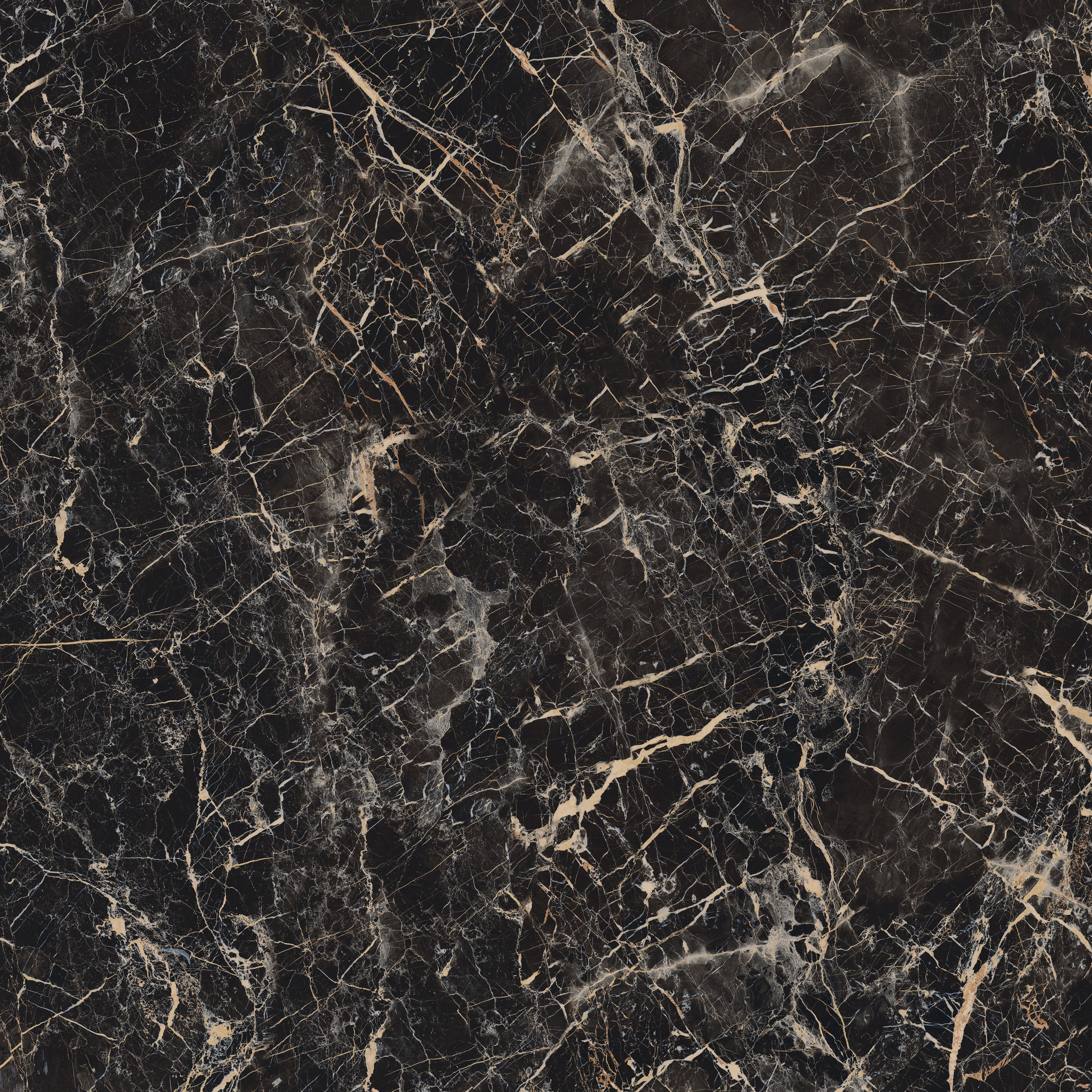 Marazzi Marble Saint Laurent M0FS 120x120 6mm Grande Naturalle/Matt Rett pločica podno-zidna 2.880 57.600