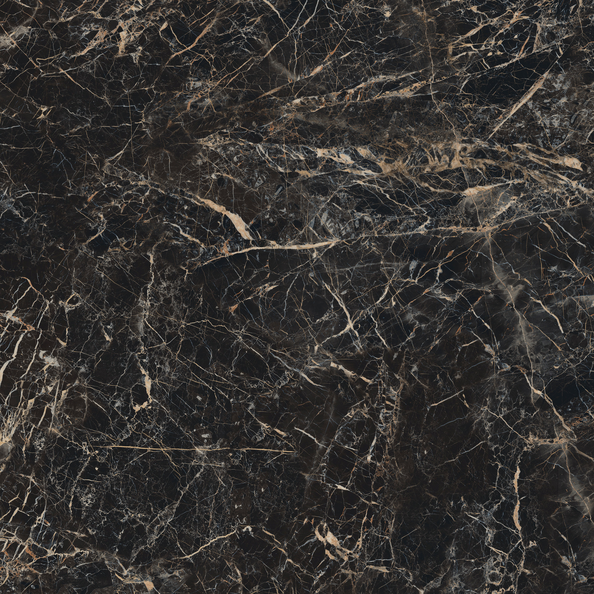 Marazzi Marble Saint Laurent M0G4 120x120 6mm Grande Lux Rett pločica podno-zidna 2,88 57,6