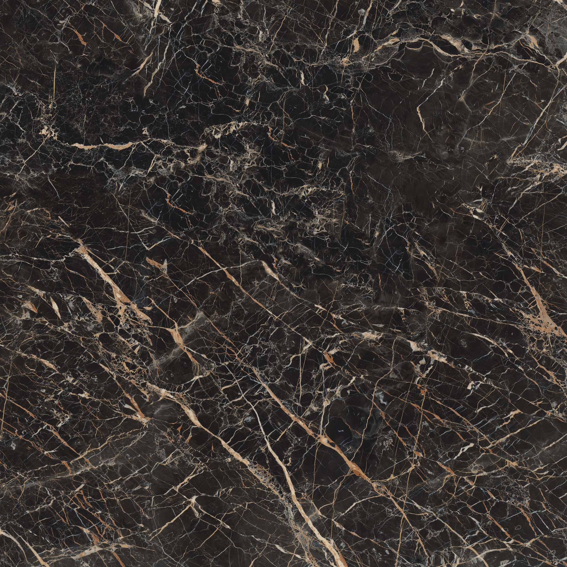 Marazzi Marble Saint Laurent M0G4 120x120 6mm Grande Lux Rett pločica podno-zidna 2,88 57,6