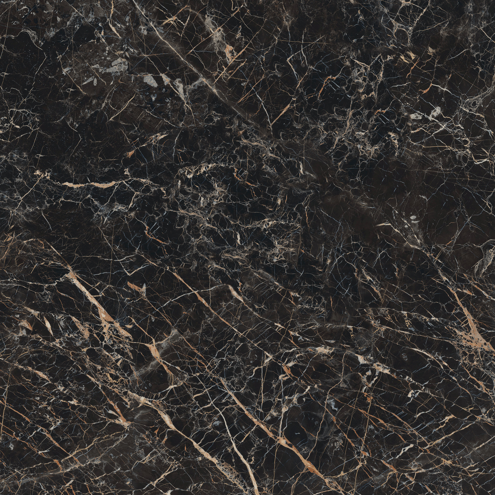 Marazzi Marble Saint Laurent M0G4 120x120 6mm Grande Lux Rett pločica podno-zidna 2,88 57,6