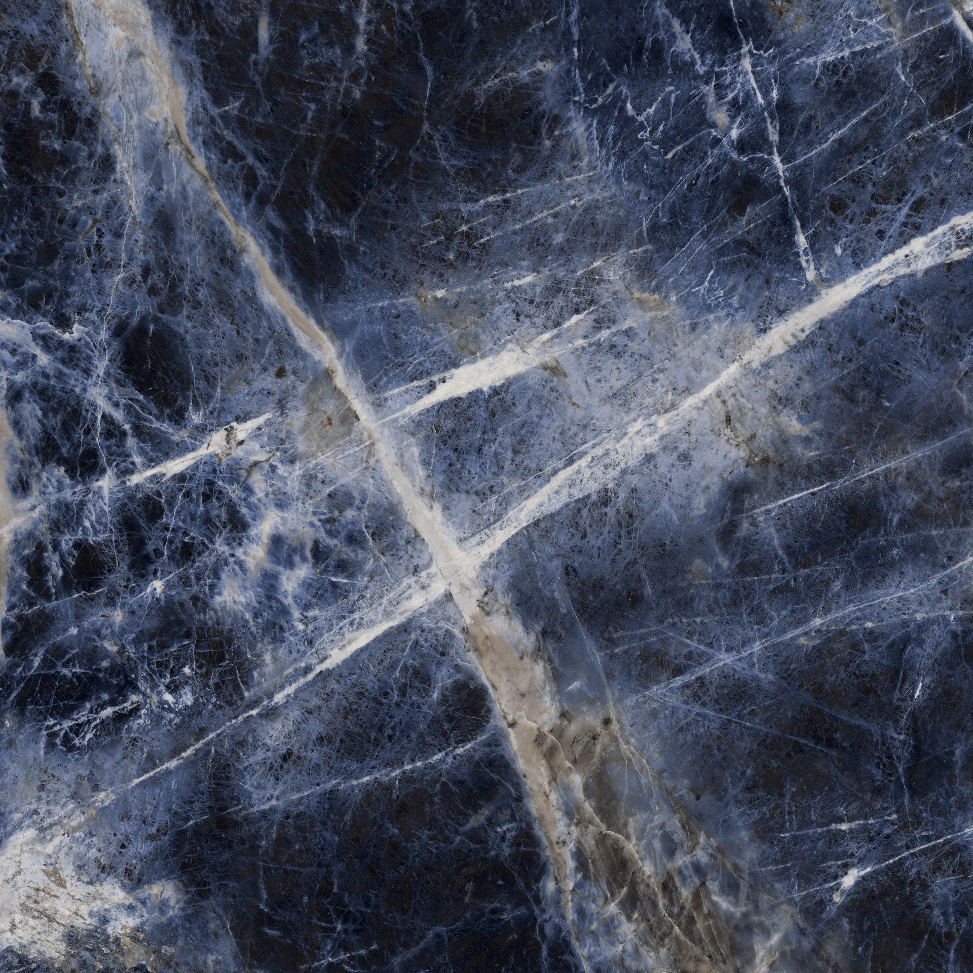 Marazzi Marble Sodalite Blu MEN3 120x120 6mm Grande Lux Rett pločica podno-zidna polirana 2,88 57,6