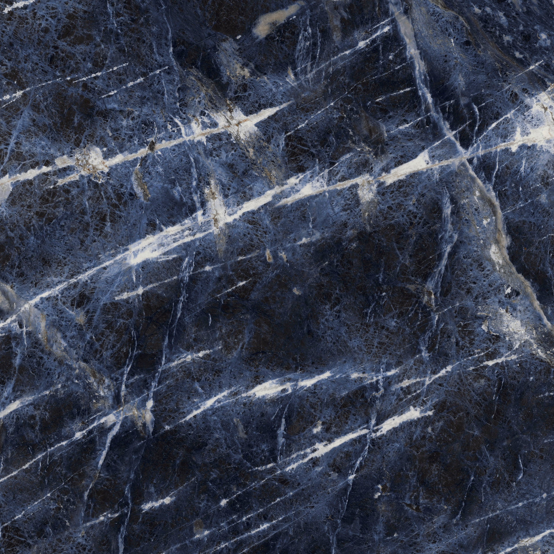 Marazzi Marble Sodalite Blu MEN3 120x120 6mm Grande Lux Rett pločica podno-zidna polirana 2,88 57,6