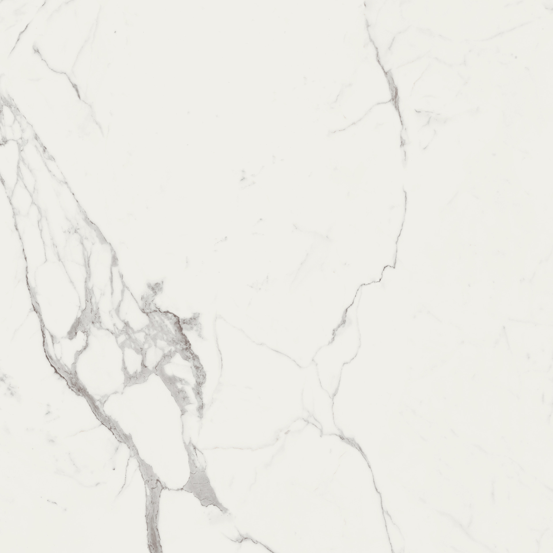 Marazzi Marble Statuario M0FN 120x120 6mm Grande Naturalle/Matt Rett pločica podno-zidna 2.880 57.600