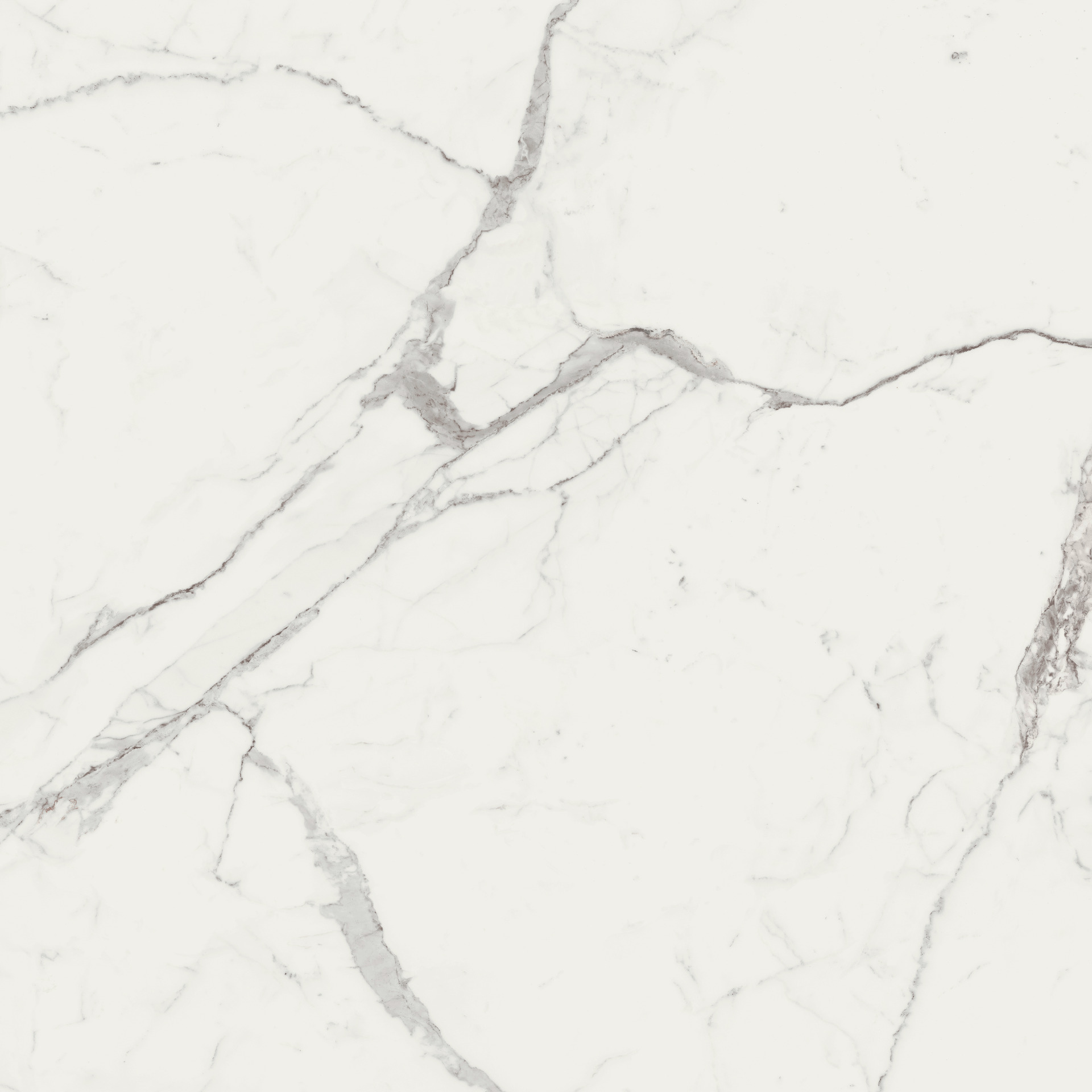 Marazzi Marble Statuario M0FN 120x120 6mm Grande Naturalle/Matt Rett pločica podno-zidna 2.880 57.600