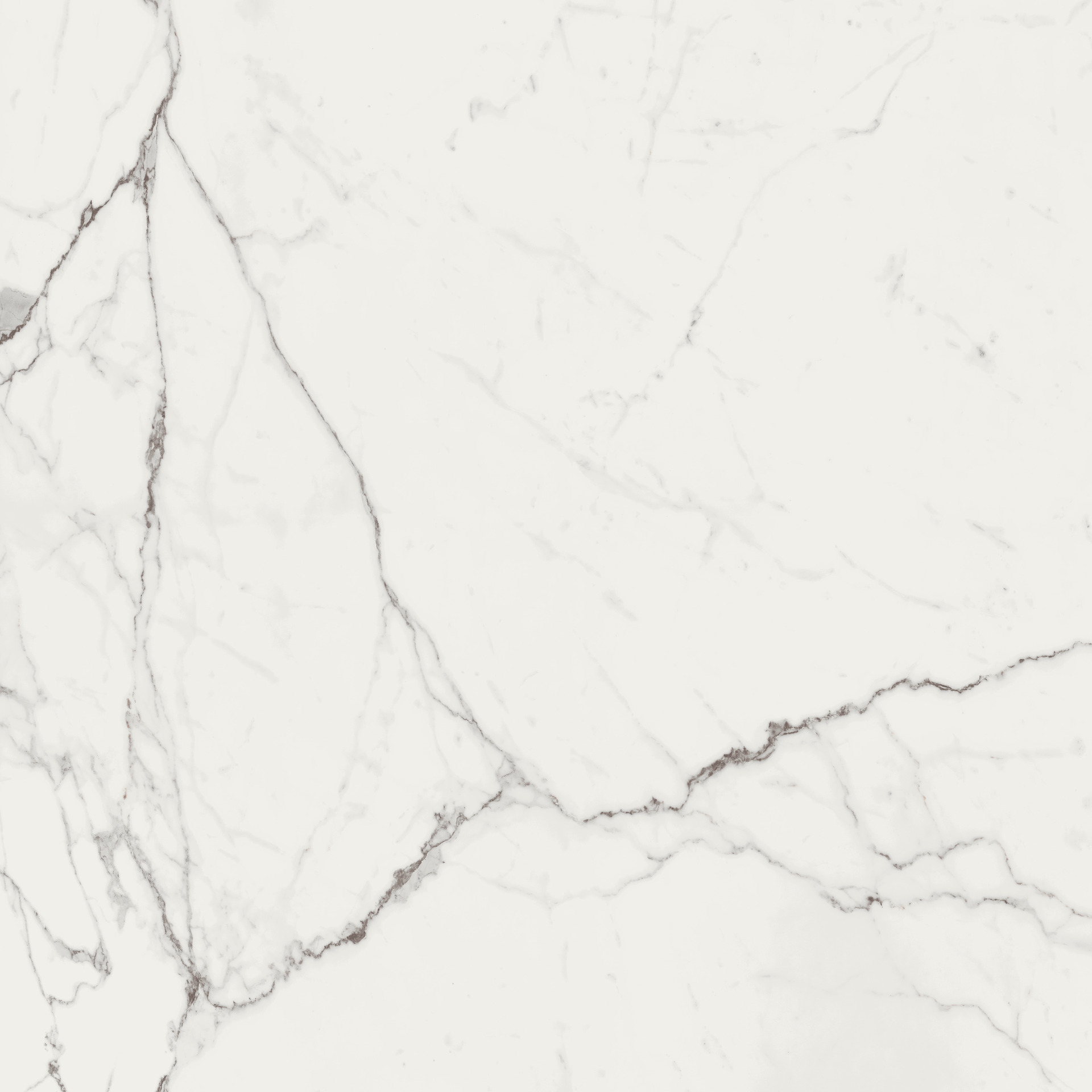 Marazzi Marble Statuario M0FN 120x120 6mm Grande Naturalle/Matt Rett pločica podno-zidna 2.880 57.600