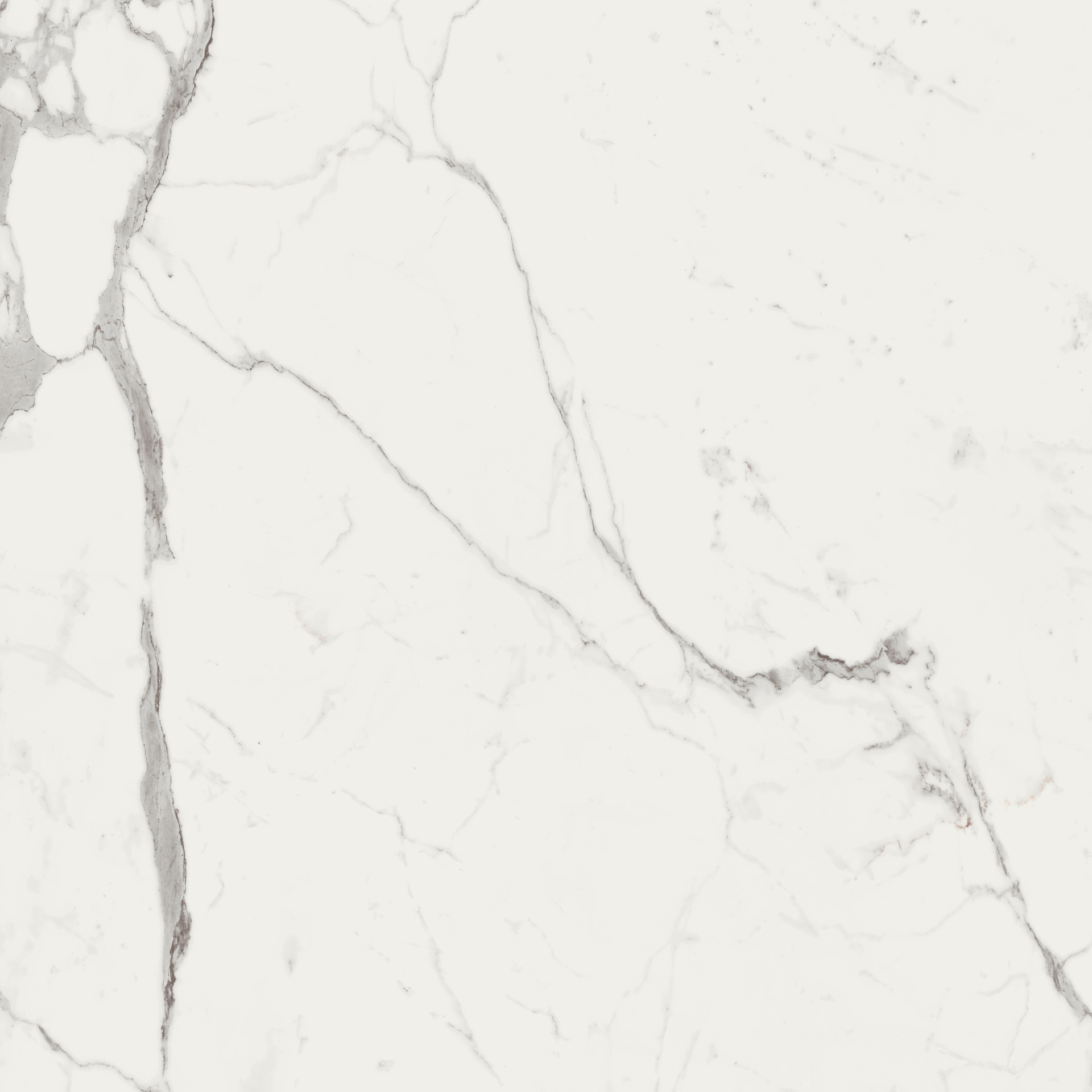 Marazzi Marble Statuario M0FN 120x120 6mm Grande Naturalle/Matt Rett pločica podno-zidna 2.880 57.600