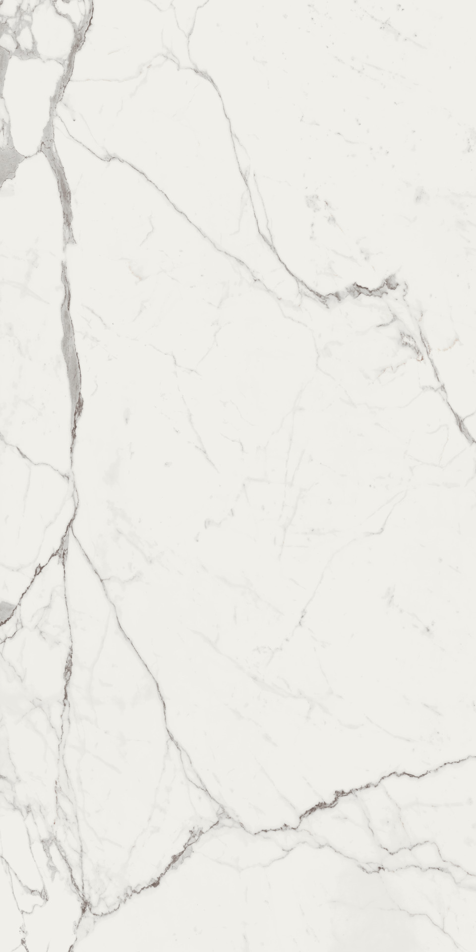 Marazzi Marble Statuario M0FU 120x240 6mm Grande Naturalle/Matt Rett pločica podno-zidna 2.880 57.600